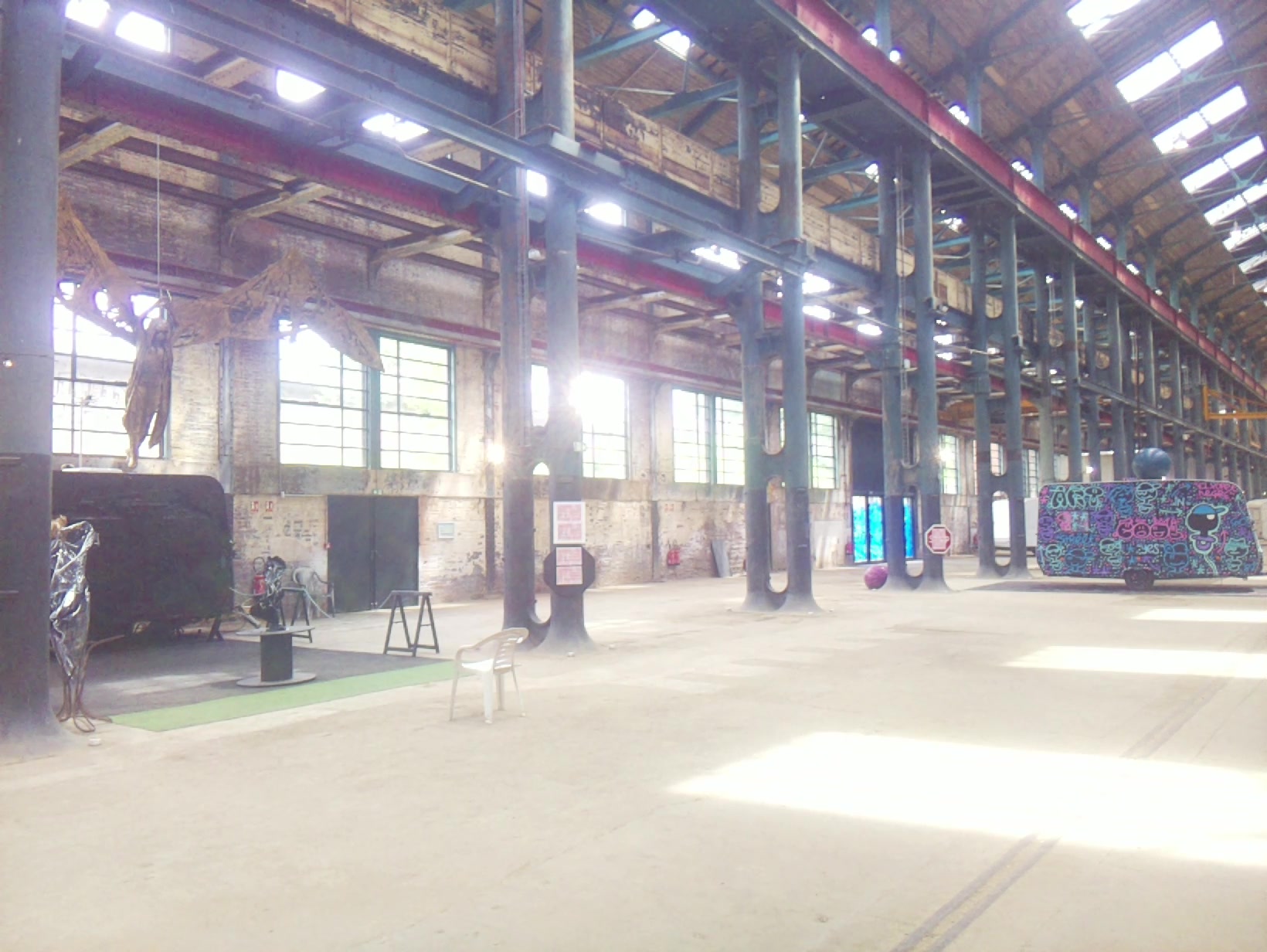 APB! Crime Reference: 684415626B97B. A Metha addict is wanted for lurking