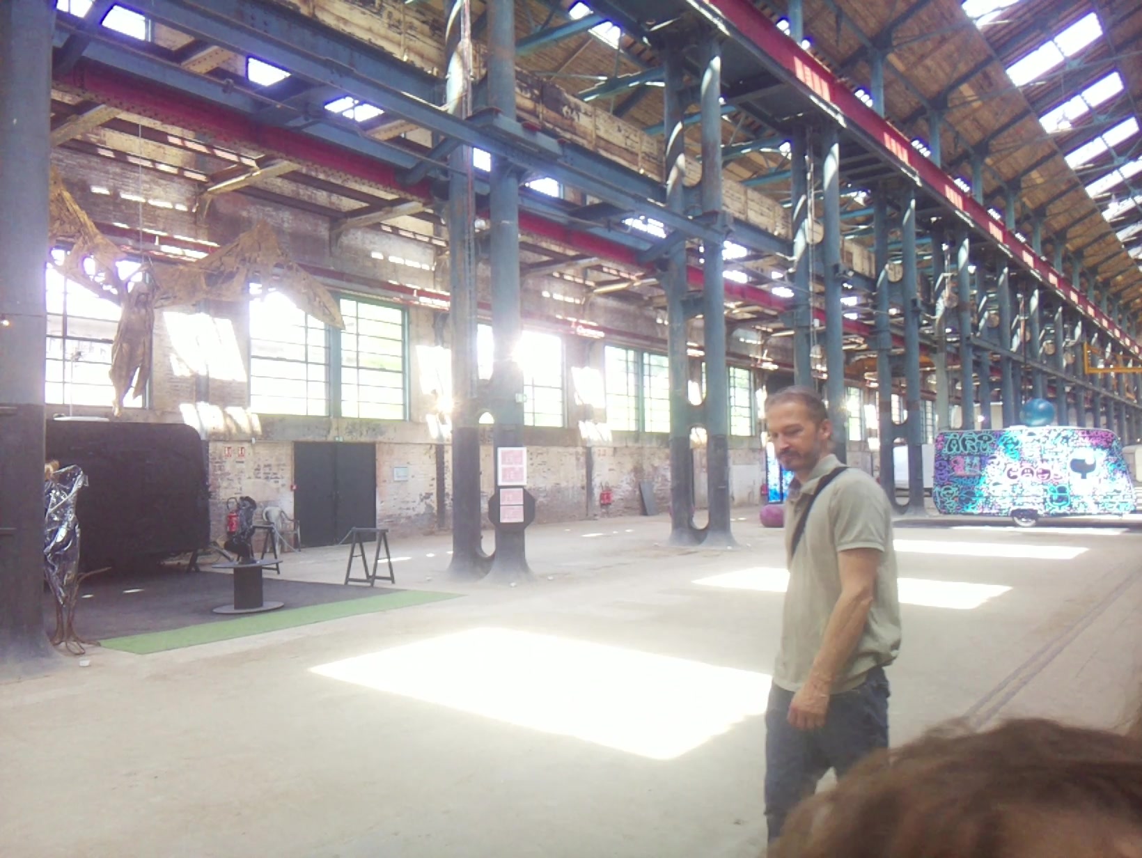 APB! Crime Reference: 684EC77915F8E. A Metha addict is wanted for lurking