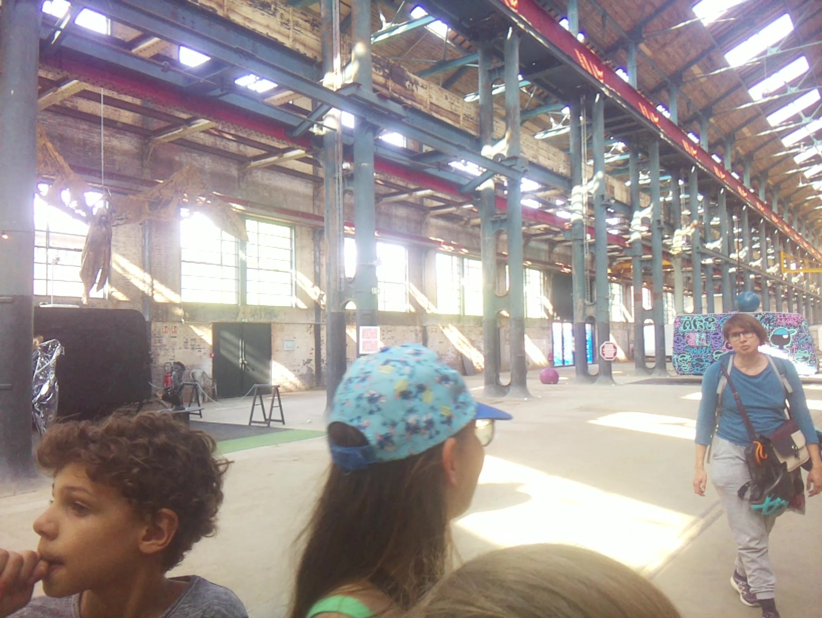 APB! Crime Reference: 6845B355D68A0. A Metha addict is wanted for lurking