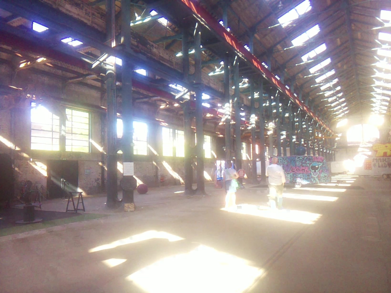 APB! Crime Reference: 685EBF7E6E194. A Metha addict is wanted for lurking