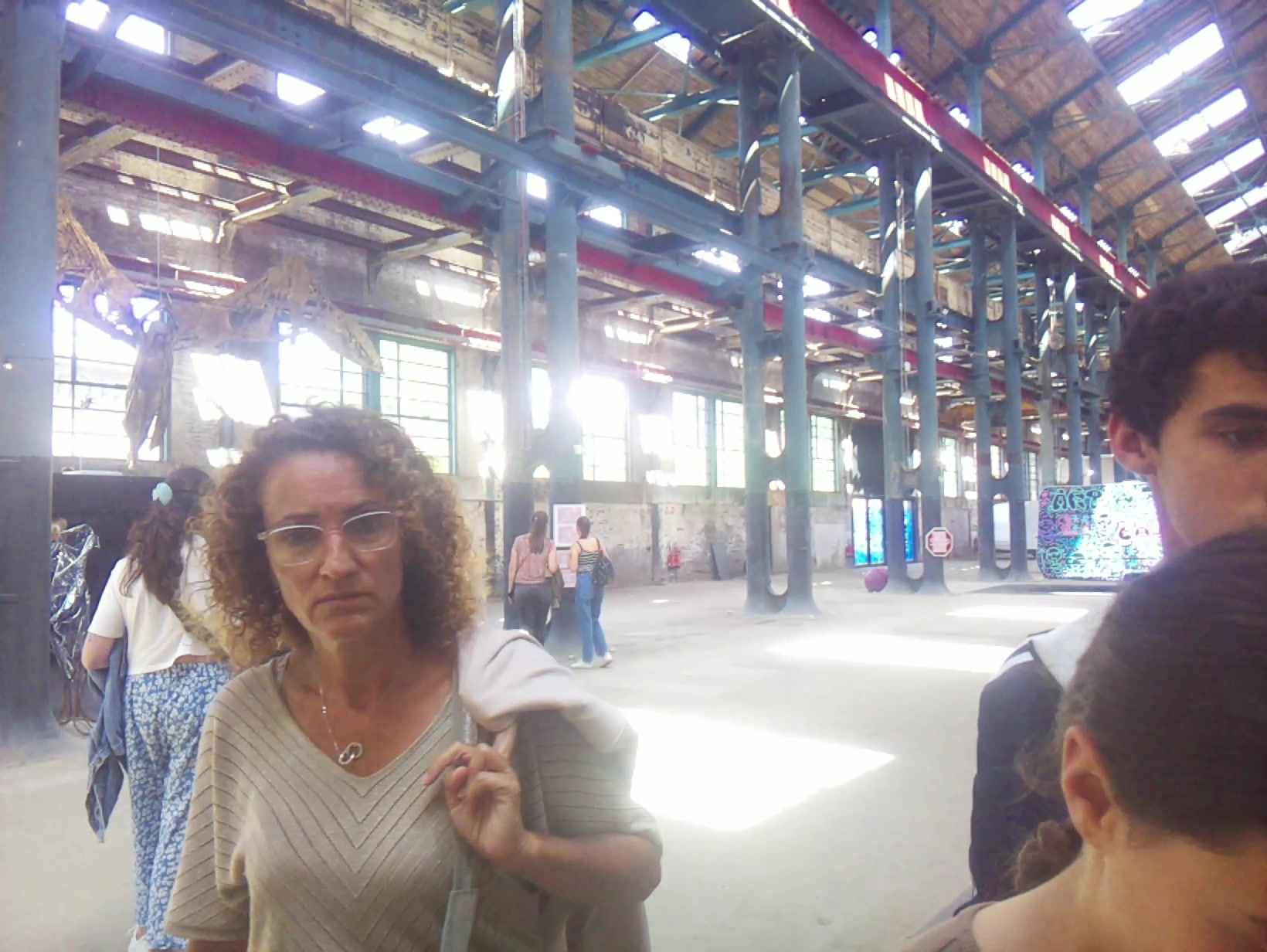 APB! Crime Reference: 68443BD972B89. A Metha addict is wanted for lurking