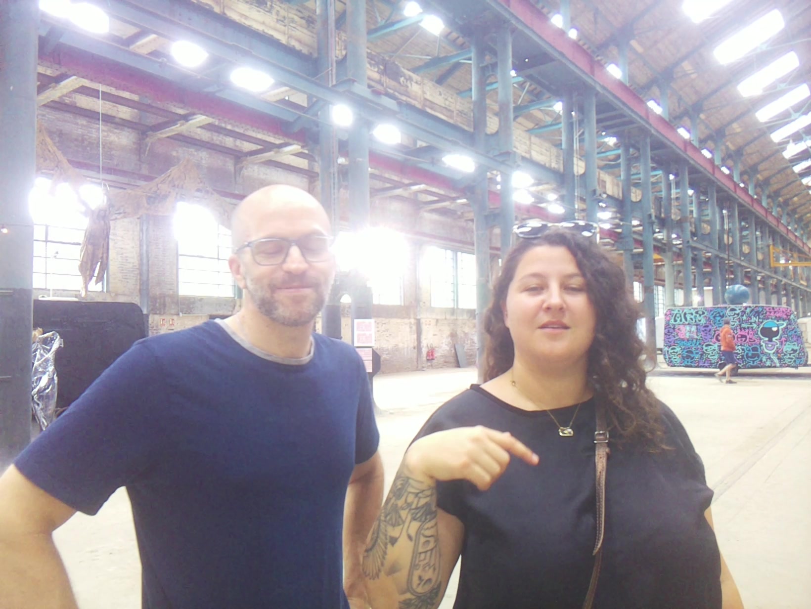 APB! Crime Reference: 684EB67C614A1. A Metha addict is wanted for lurking