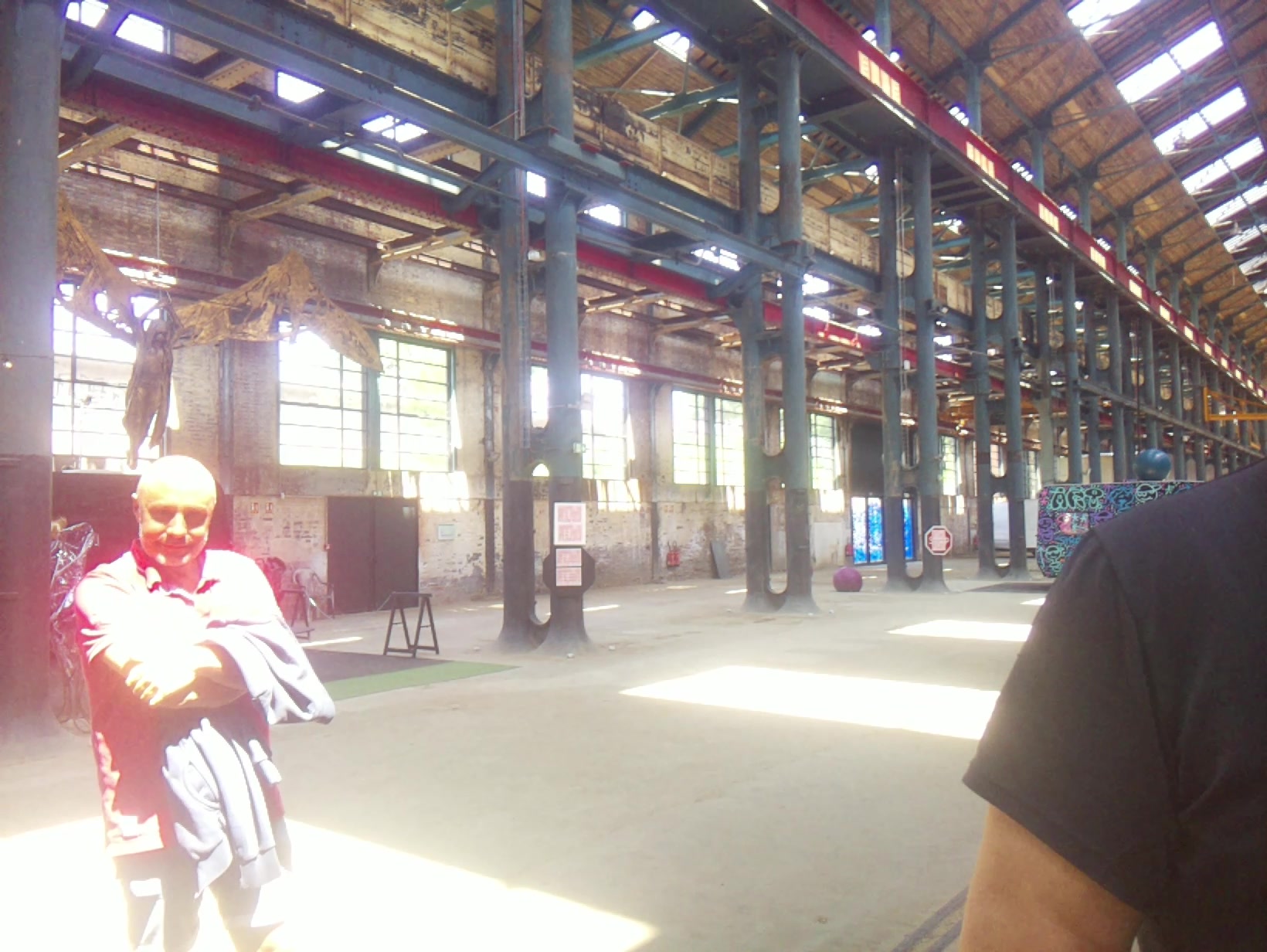 APB! Crime Reference: 6846D47E59305. A Metha addict is wanted for lurking