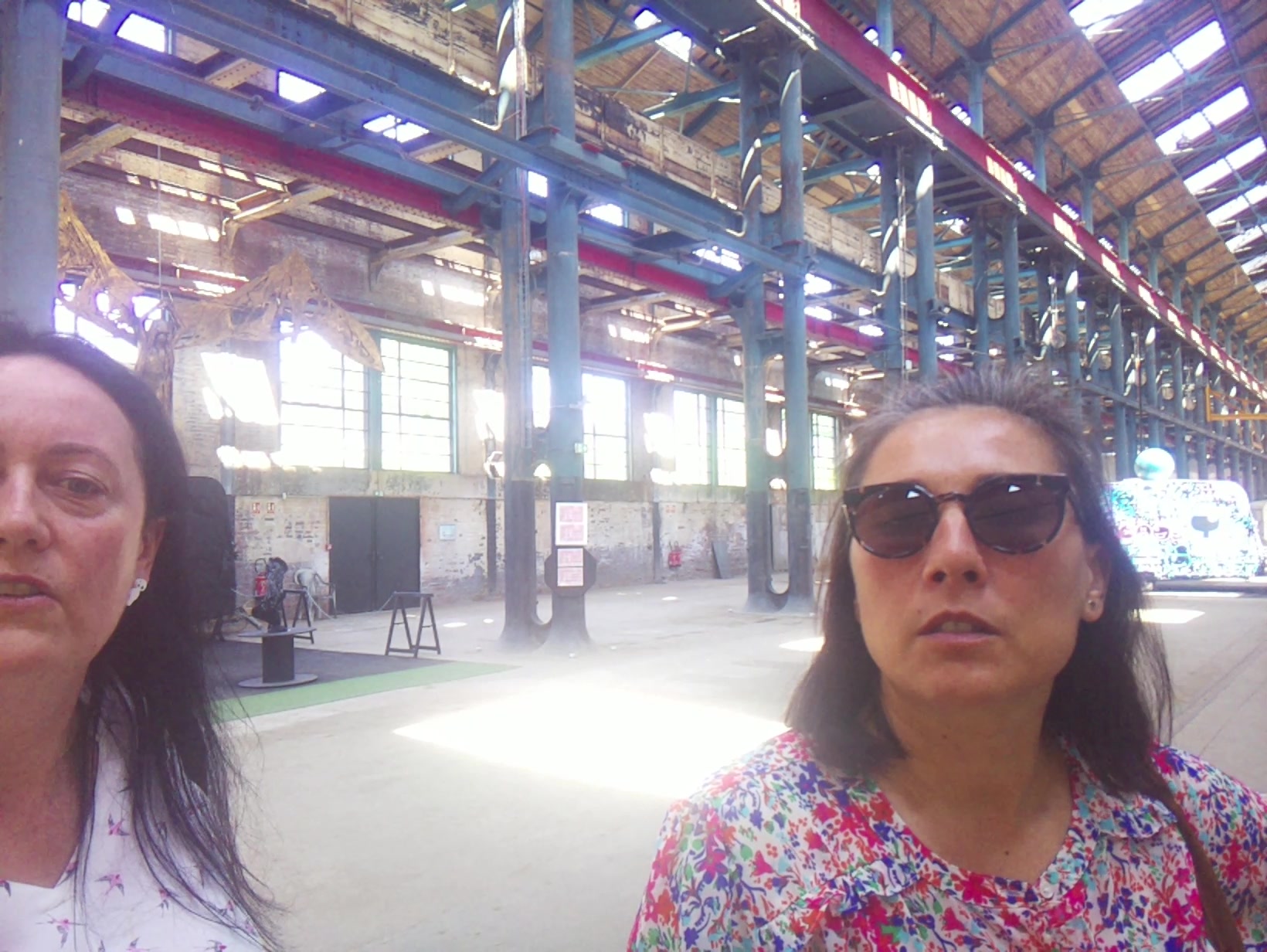 APB! Crime Reference: 68458E4A9C621. A Metha addict is wanted for lurking