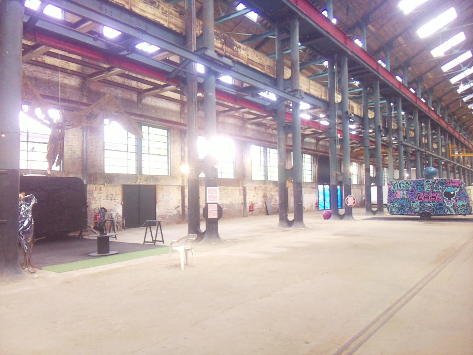 APB! Crime Reference: 684435C19AA02. A Metha addict is wanted for lurking