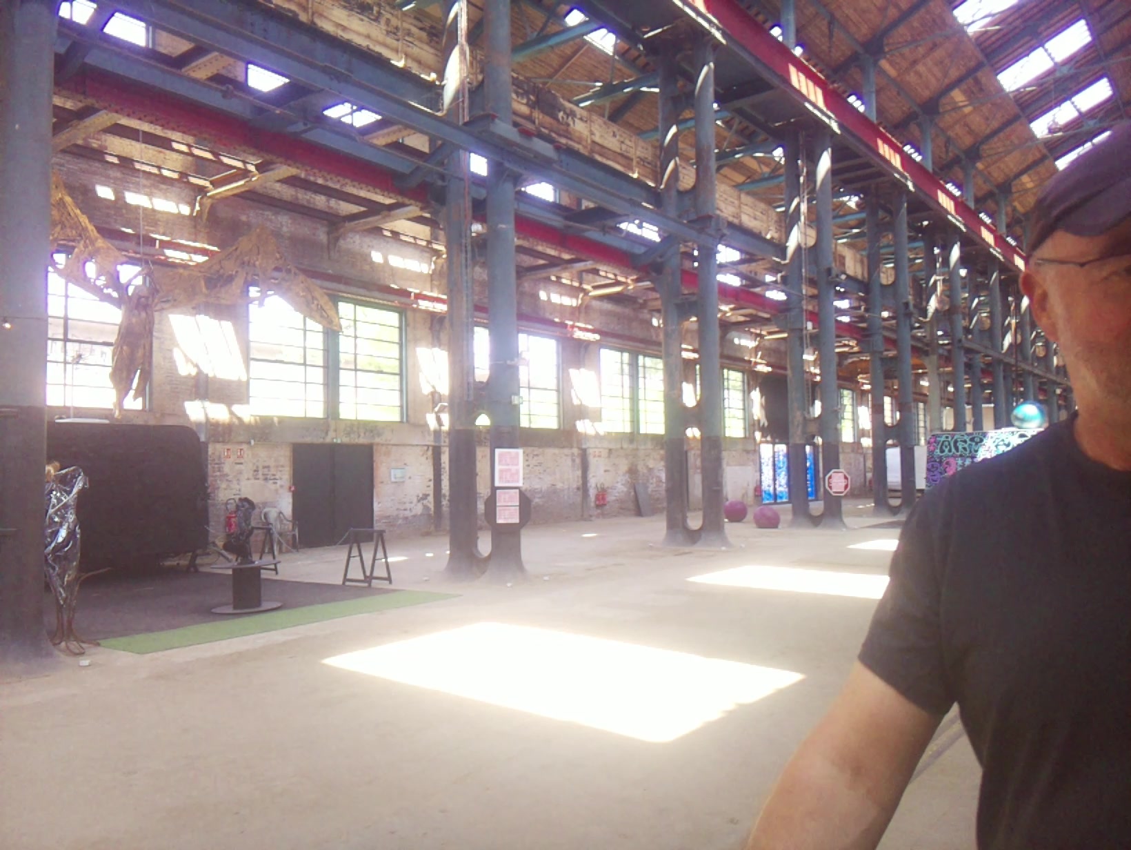 APB! Crime Reference: 6846DEE31AC2E. A Metha addict is wanted for lurking