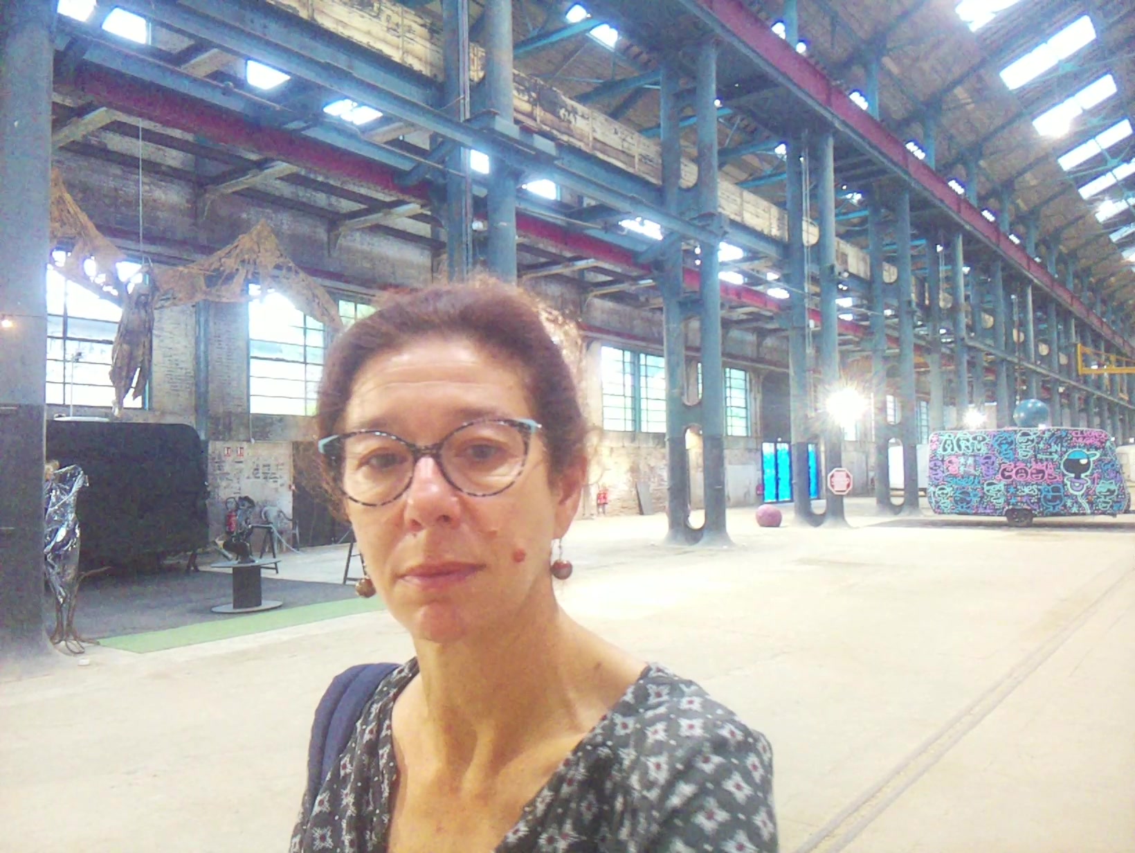 APB! Crime Reference: 684E96E7863AC. A Metha addict is wanted for lurking