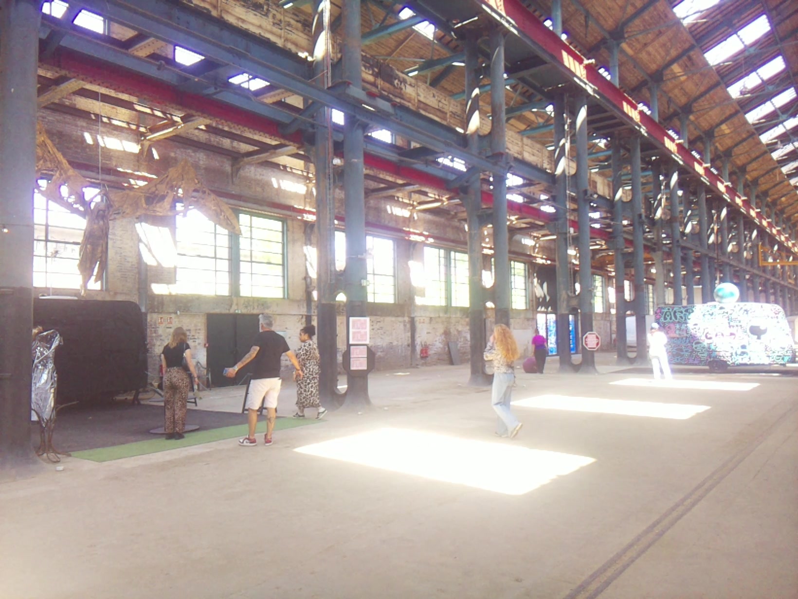 APB! Crime Reference: 6845907BB8A91. A Metha addict is wanted for lurking