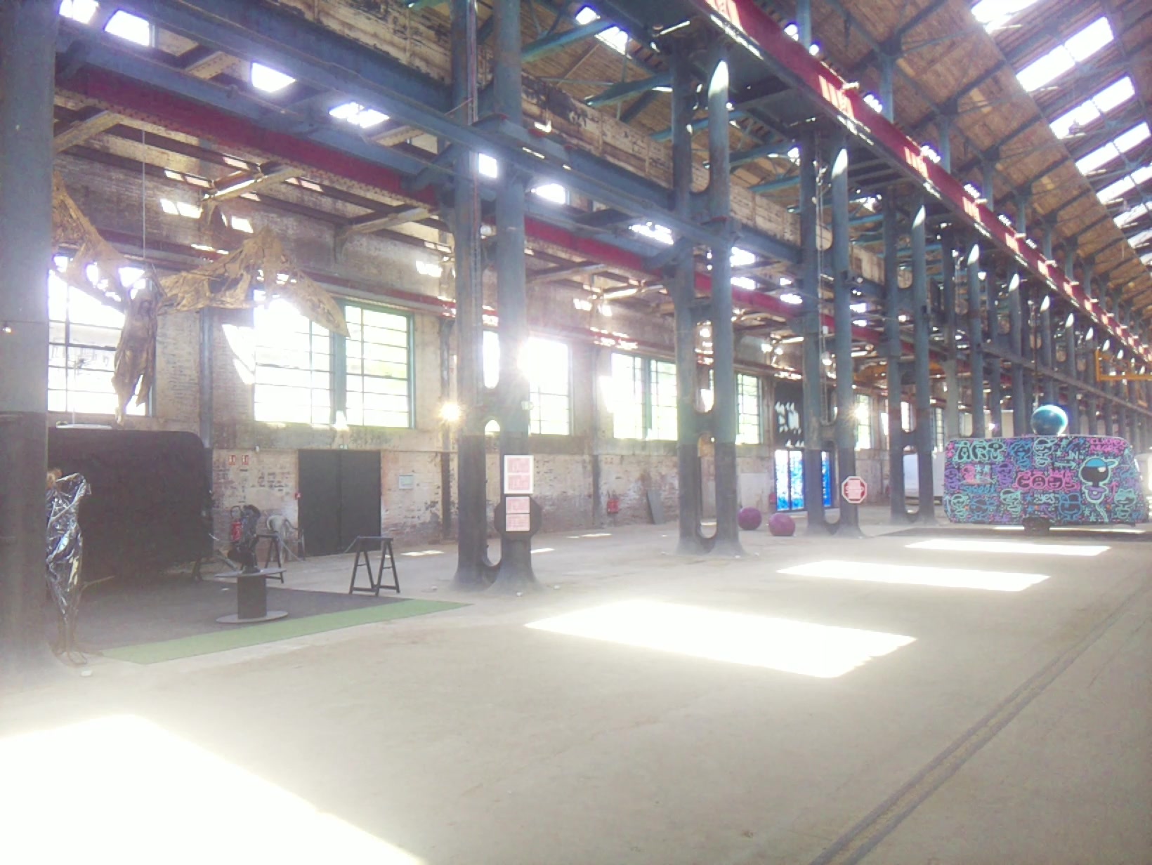 APB! Crime Reference: 684ADA5ACE35D. A Metha addict is wanted for lurking