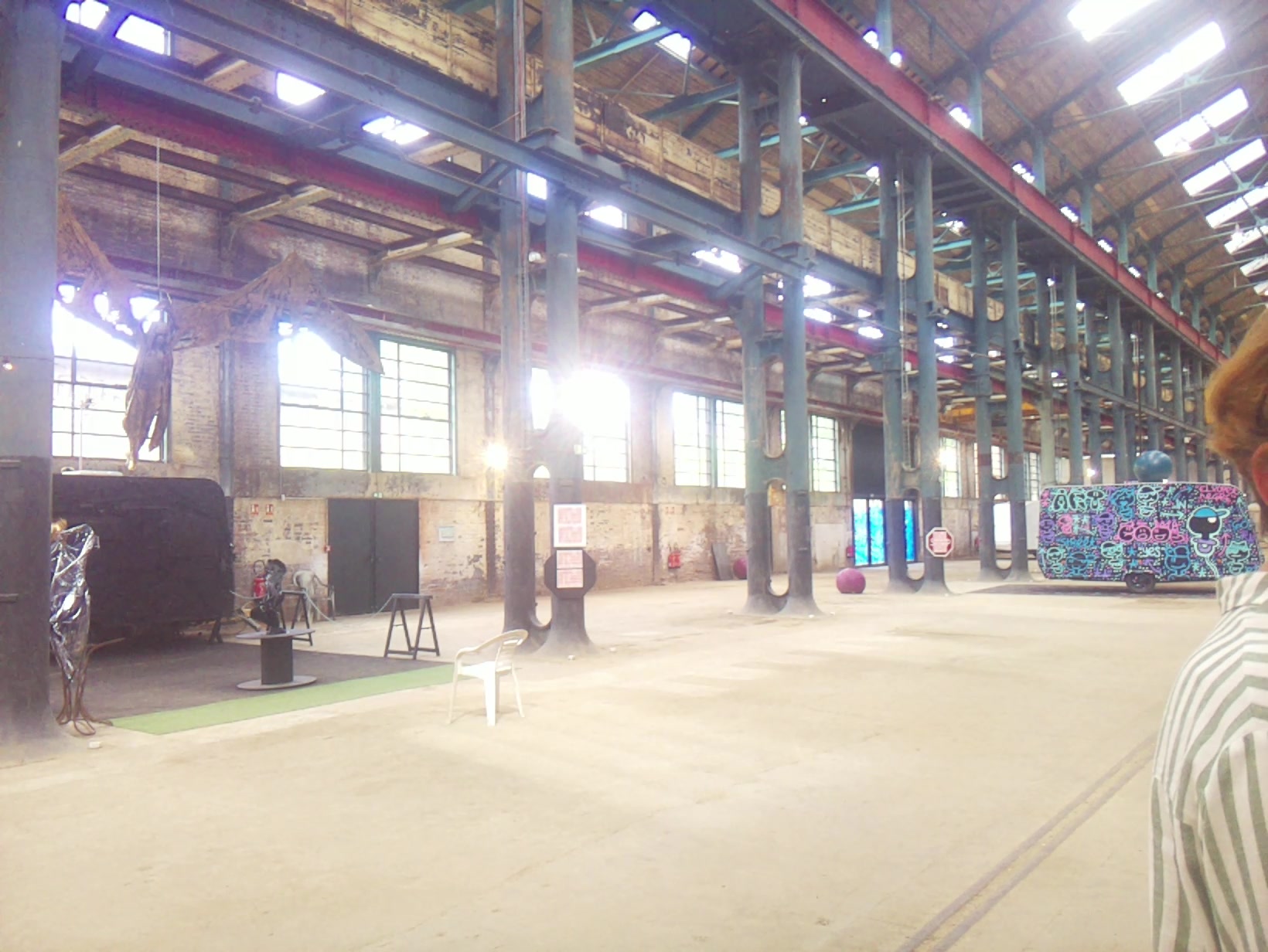 APB! Crime Reference: 68444BD2B8D18. A Metha addict is wanted for lurking