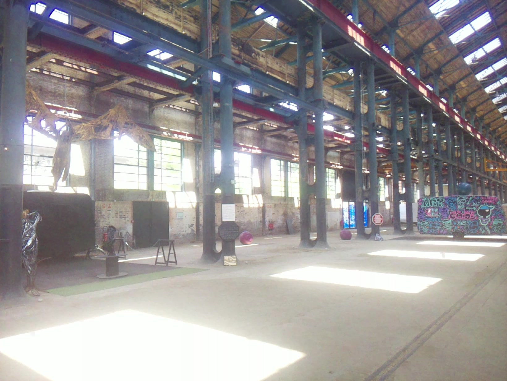 APB! Crime Reference: 685D414B5881F. A Metha addict is wanted for lurking