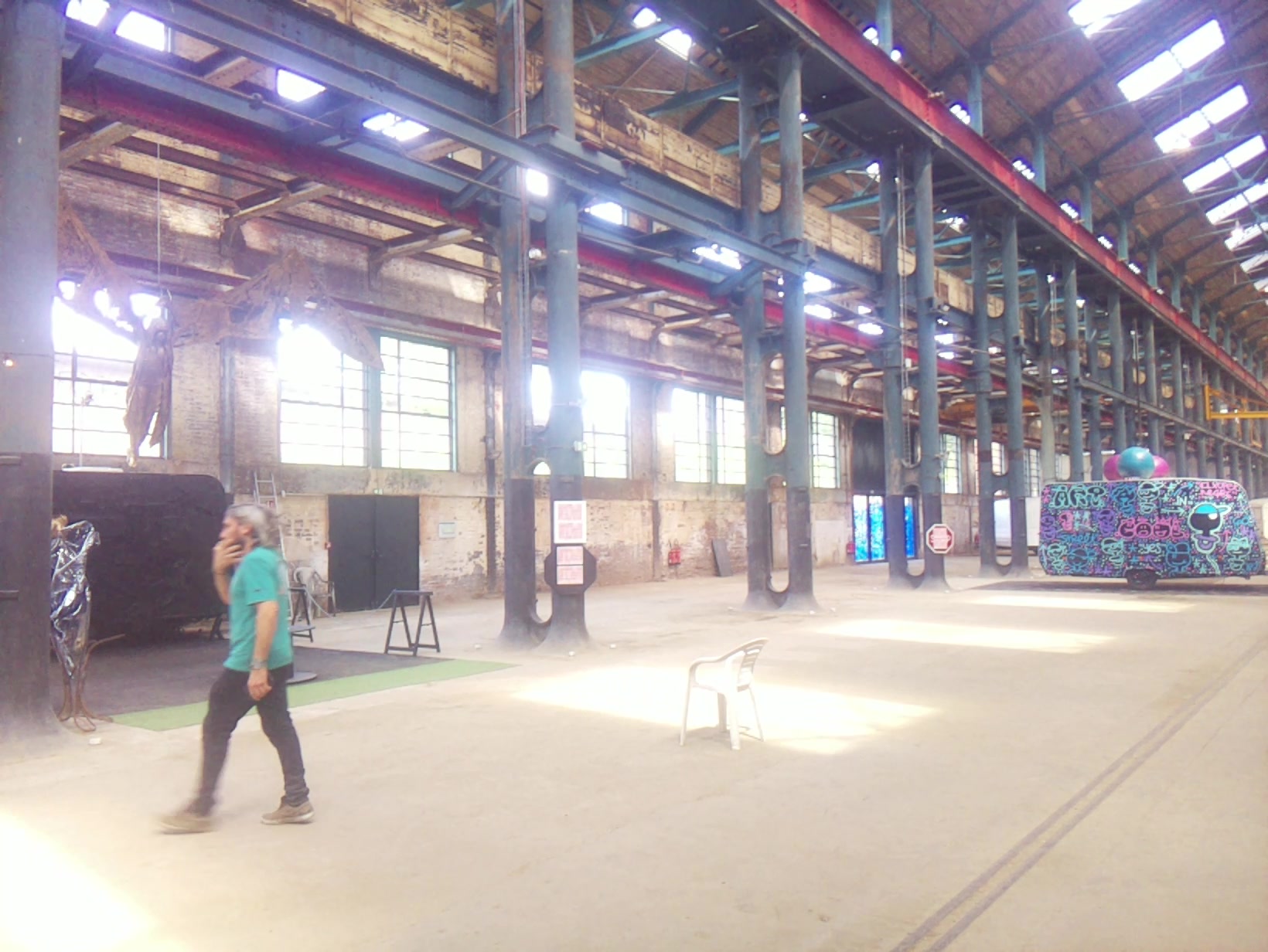 APB! Crime Reference: 683EFA8346CAC. A Metha addict is wanted for lurking