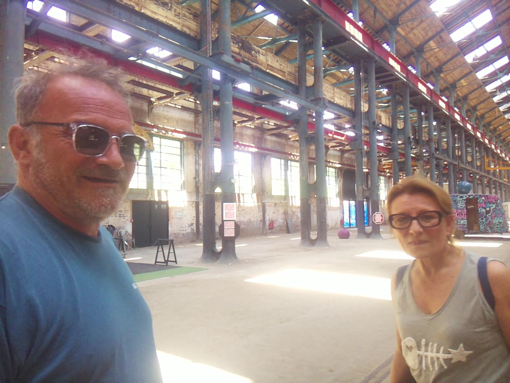 APB! Crime Reference: 684582592EA32. A Metha addict is wanted for lurking