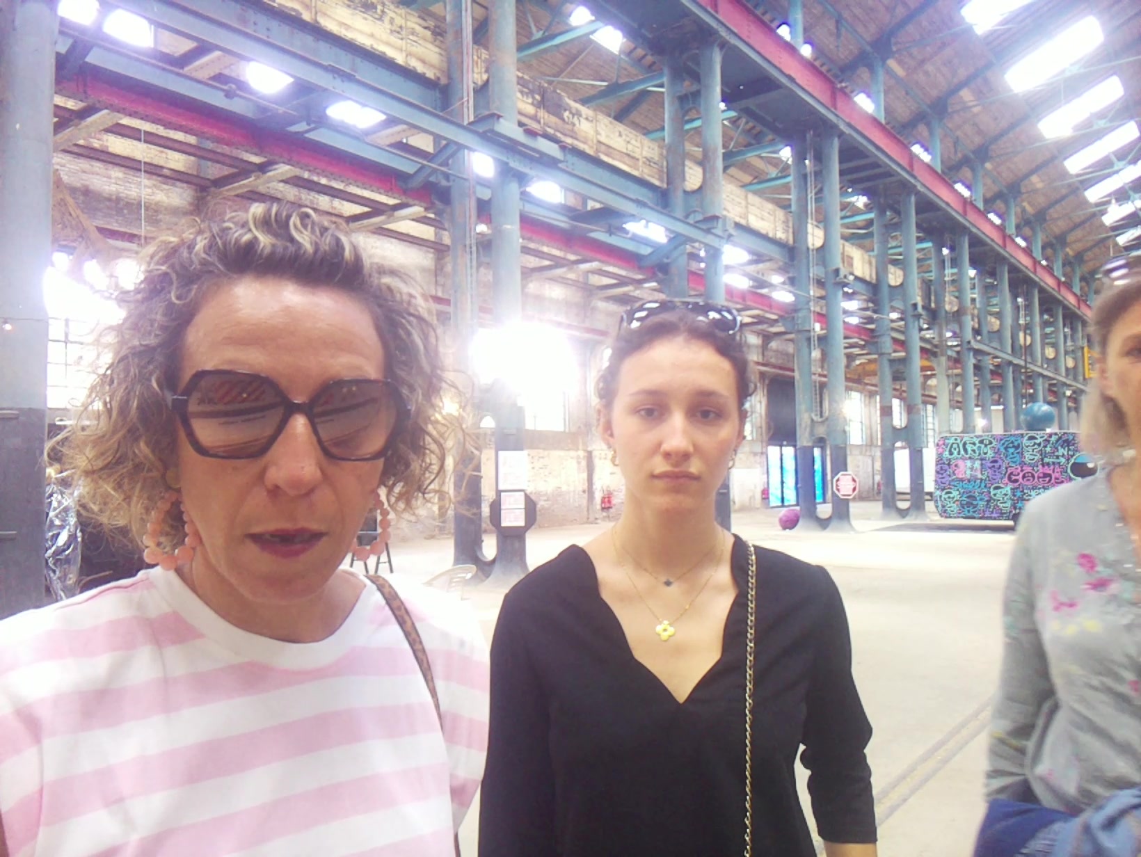 APB! Crime Reference: 684435DF05B7B. A Metha addict is wanted for lurking