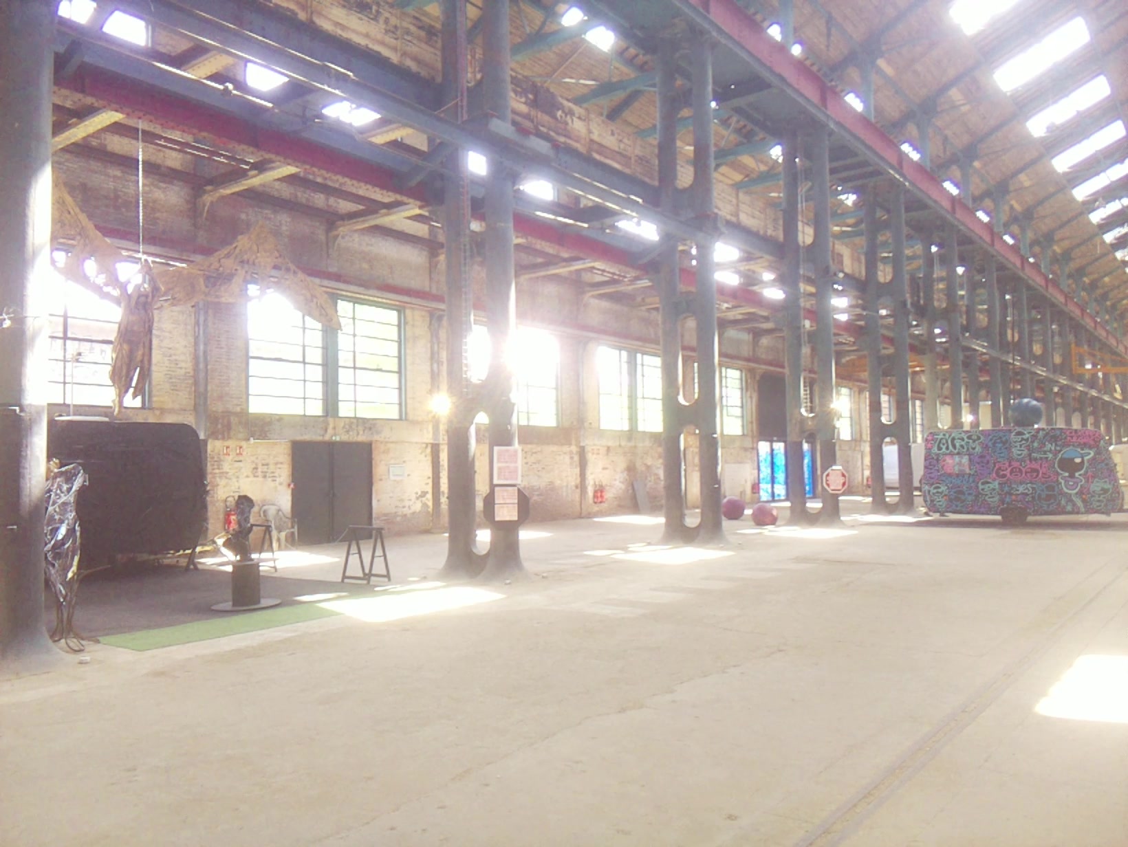 APB! Crime Reference: 684A9E68B2B0A. A Metha addict is wanted for lurking