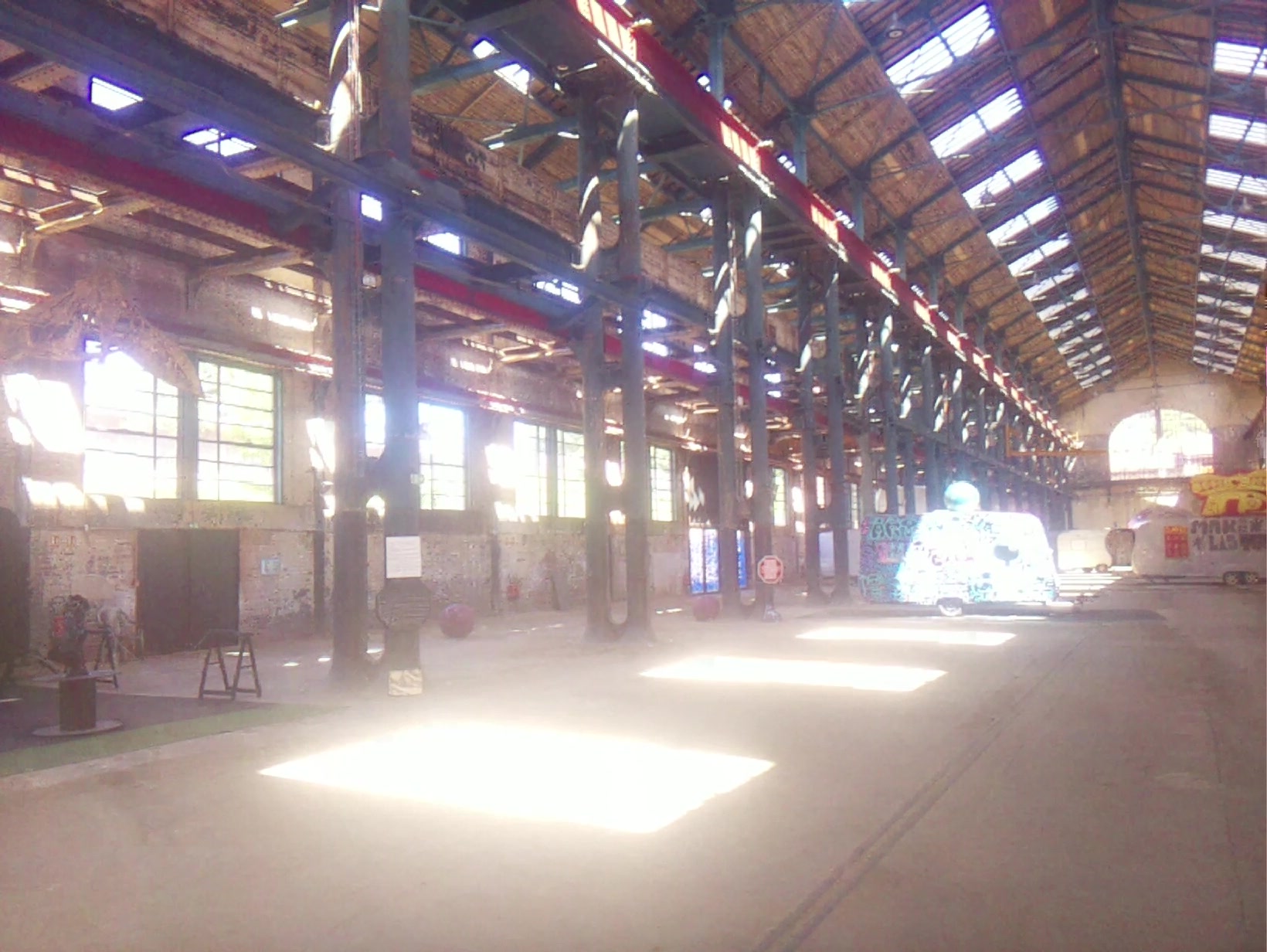 APB! Crime Reference: 685FEE579EB76. A Metha addict is wanted for lurking