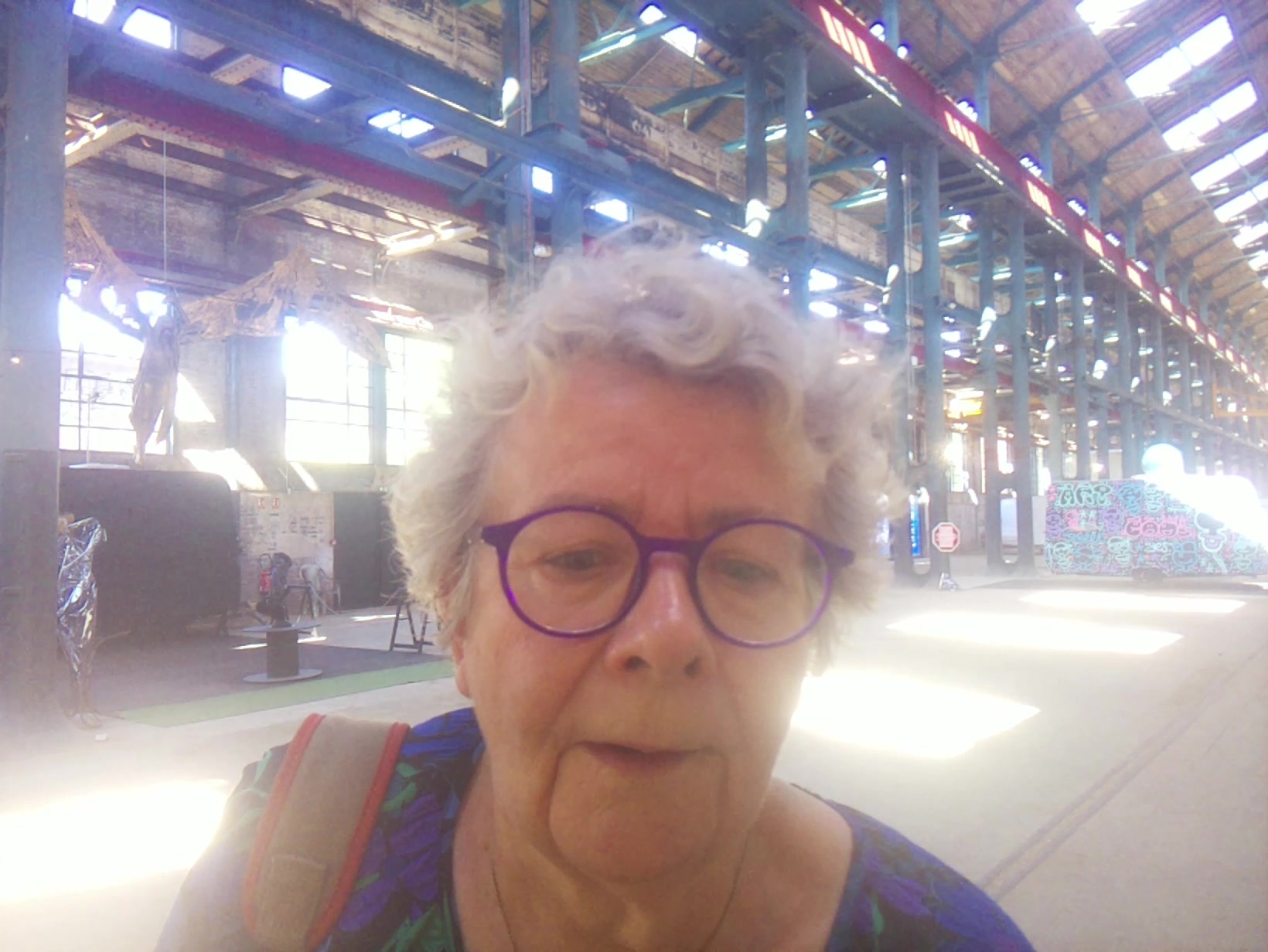 APB! Crime Reference: 685ABBB4A0B25. A Metha addict is wanted for lurking