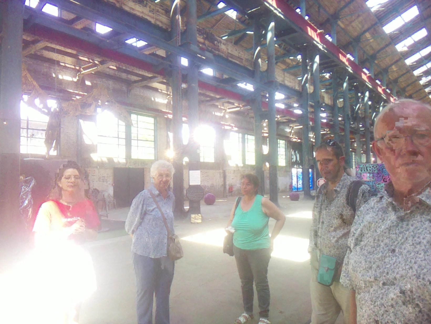 APB! Crime Reference: 685AAAE08A4F3. A Metha addict is wanted for lurking