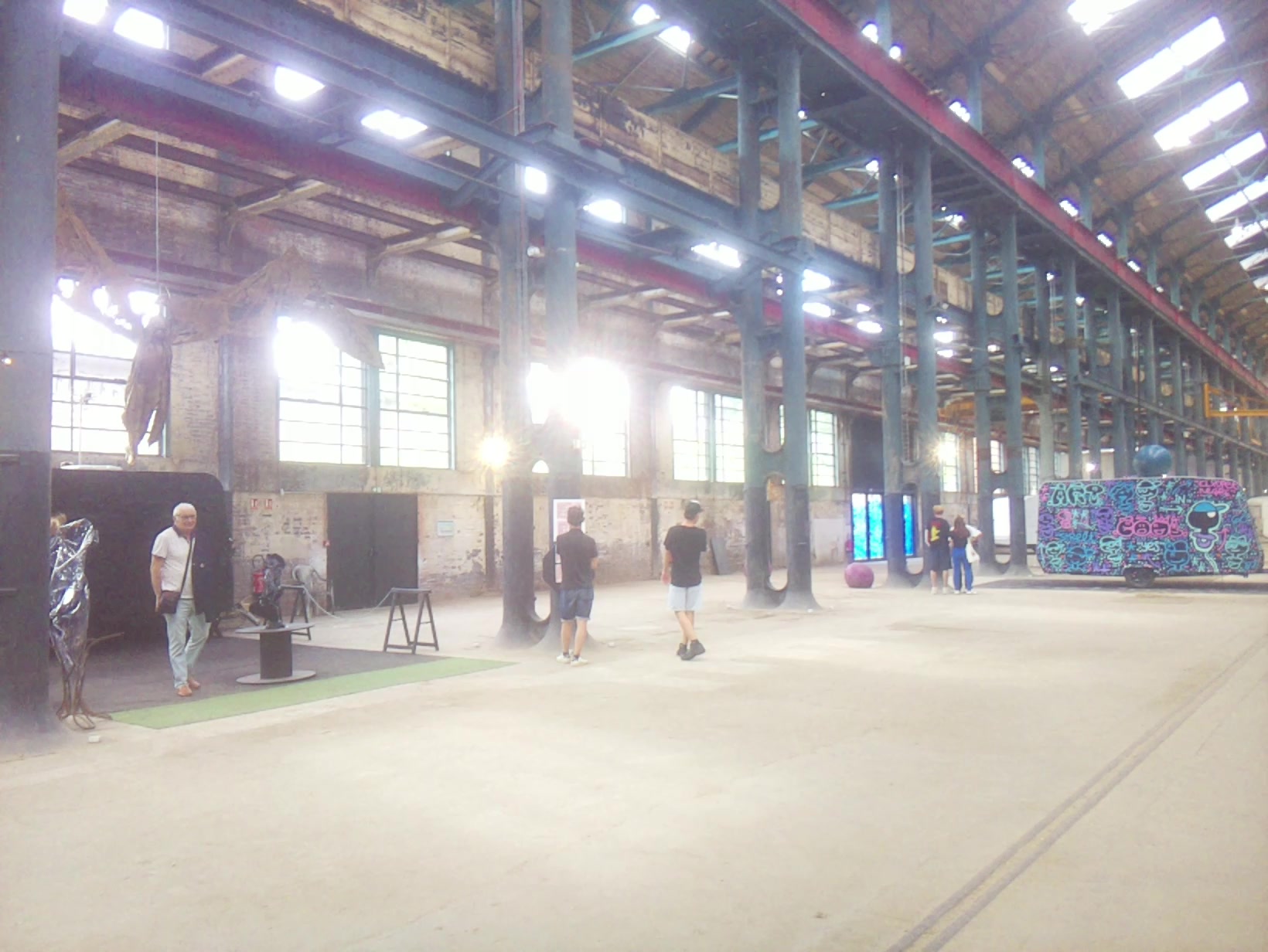 APB! Crime Reference: 684ED62E84733. A Metha addict is wanted for lurking