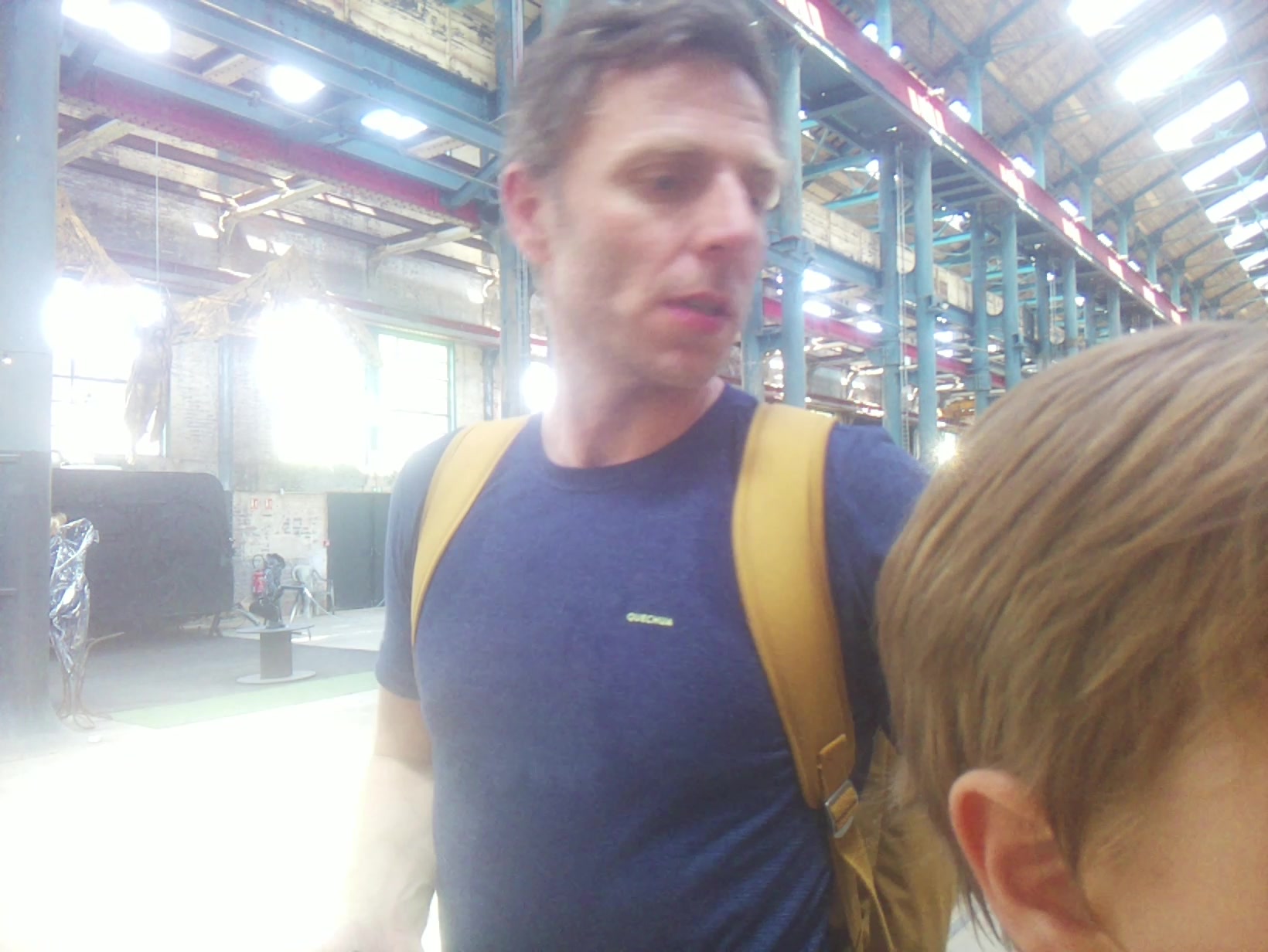 APB! Crime Reference: 684ED1F37193A. A Metha addict is wanted for lurking