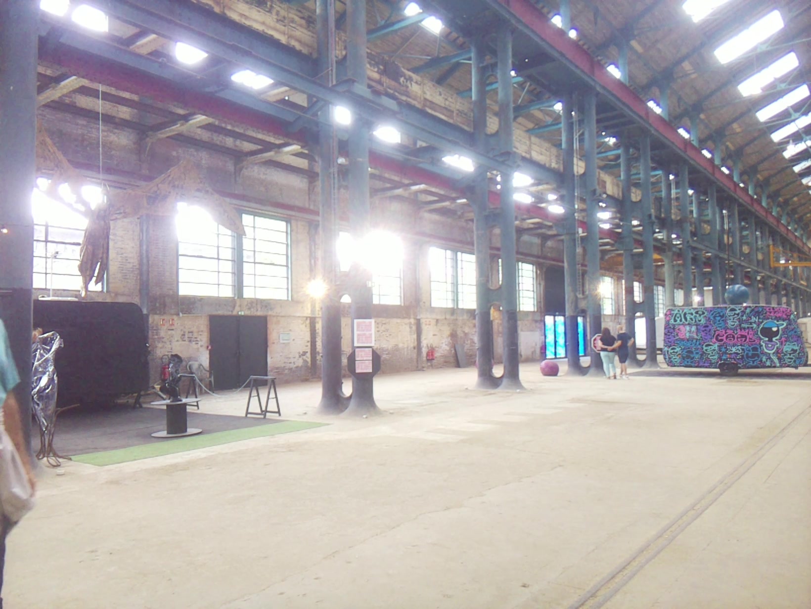 APB! Crime Reference: 684EB7F745CB8. A Metha addict is wanted for lurking