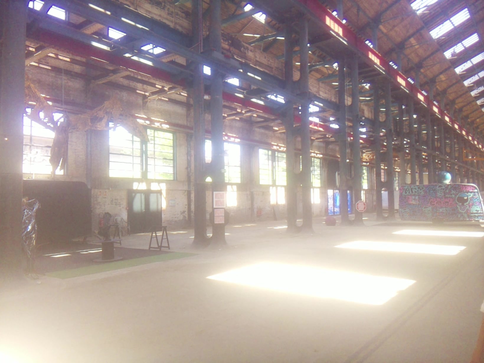 APB! Crime Reference: 6852AD43D1129. A Metha addict is wanted for lurking