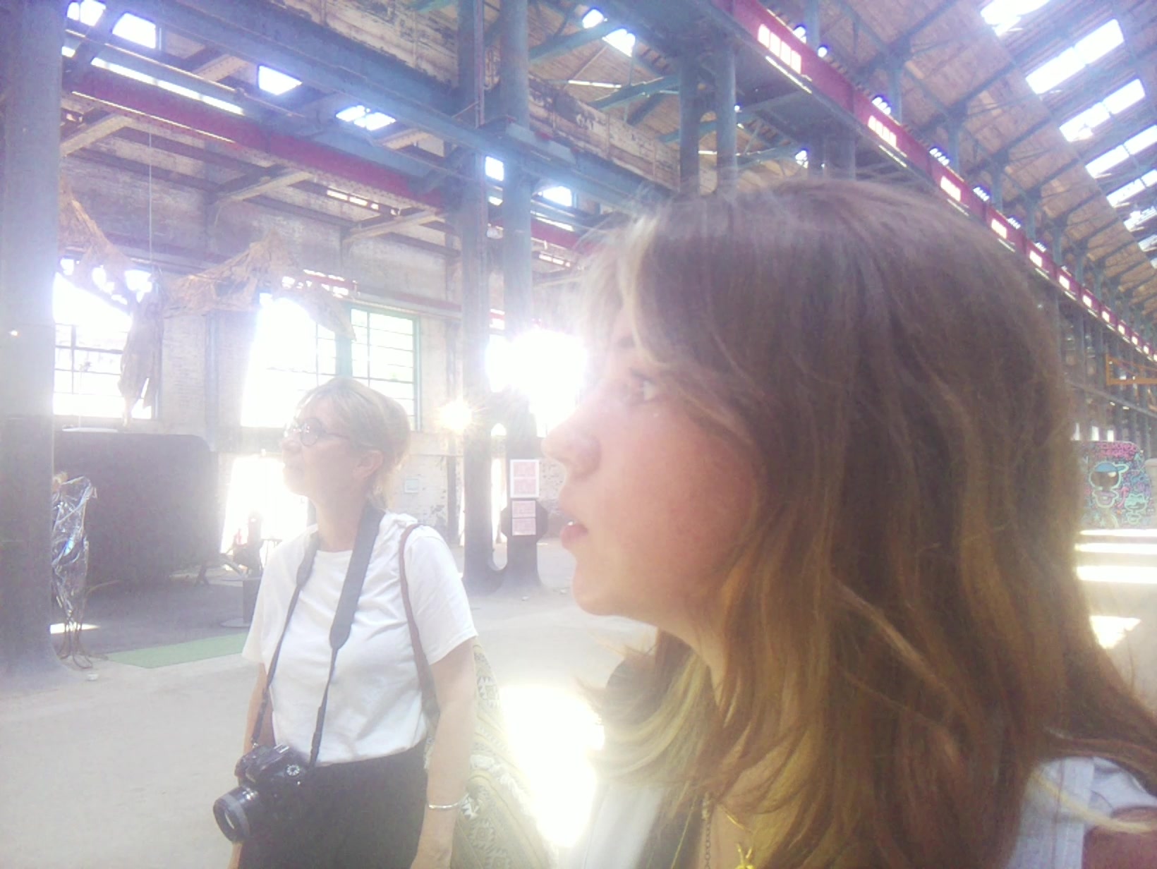 APB! Crime Reference: 685152E7828E4. A Metha addict is wanted for lurking