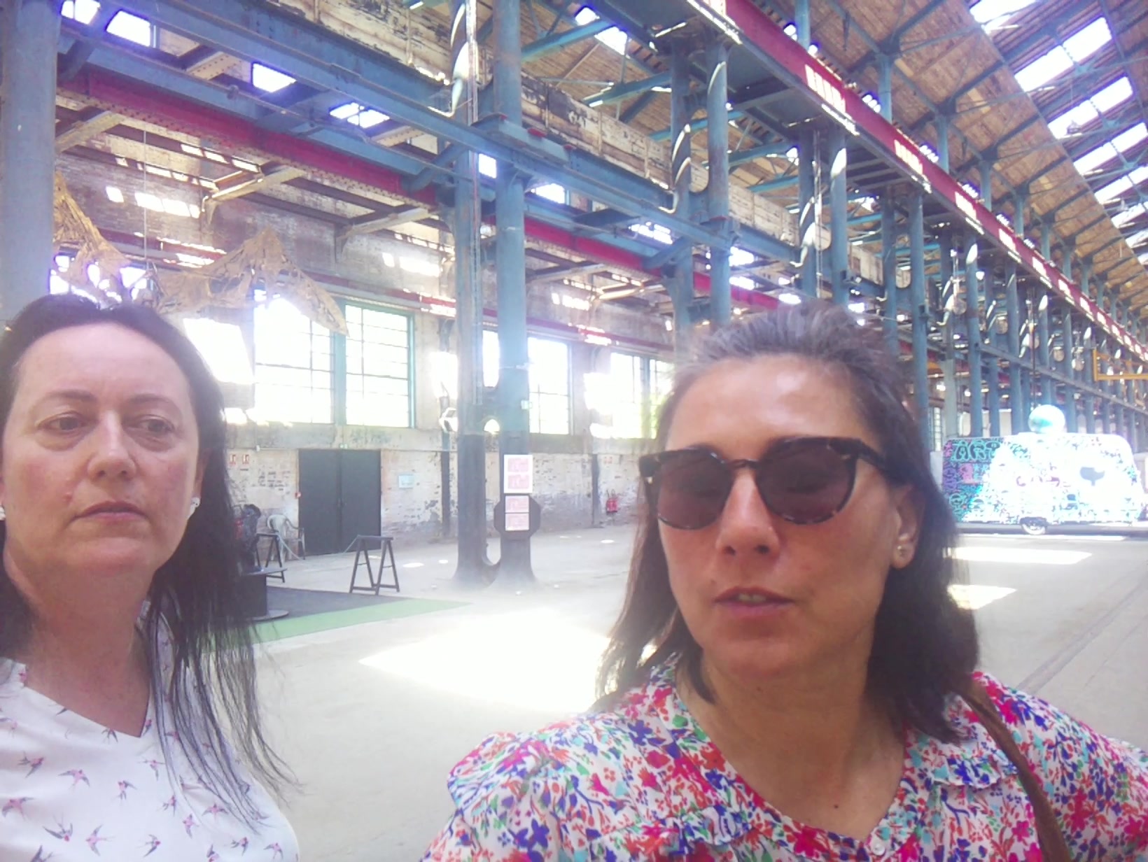 APB! Crime Reference: 68458E5E780A8. A Metha addict is wanted for lurking