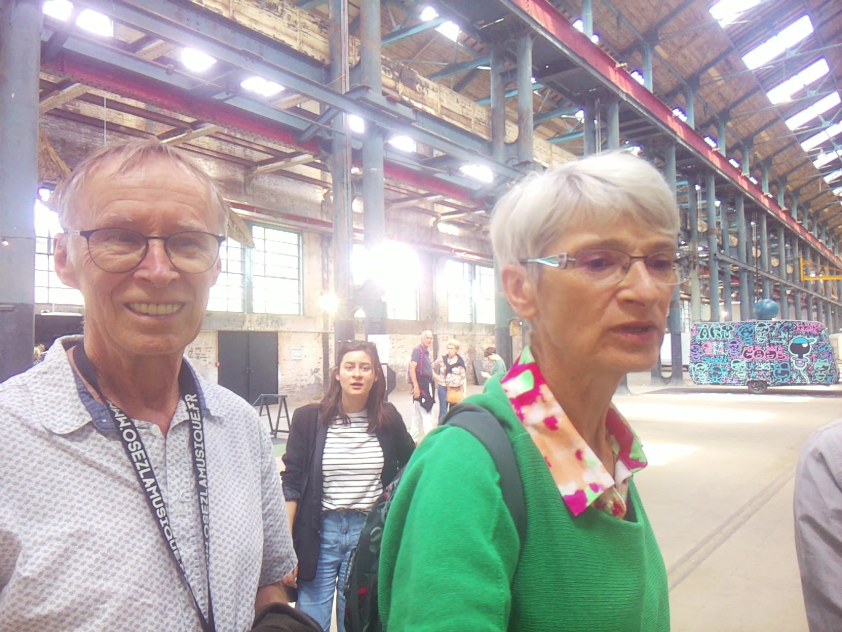 APB! Crime Reference: 6844484B2F708. A Metha addict is wanted for lurking