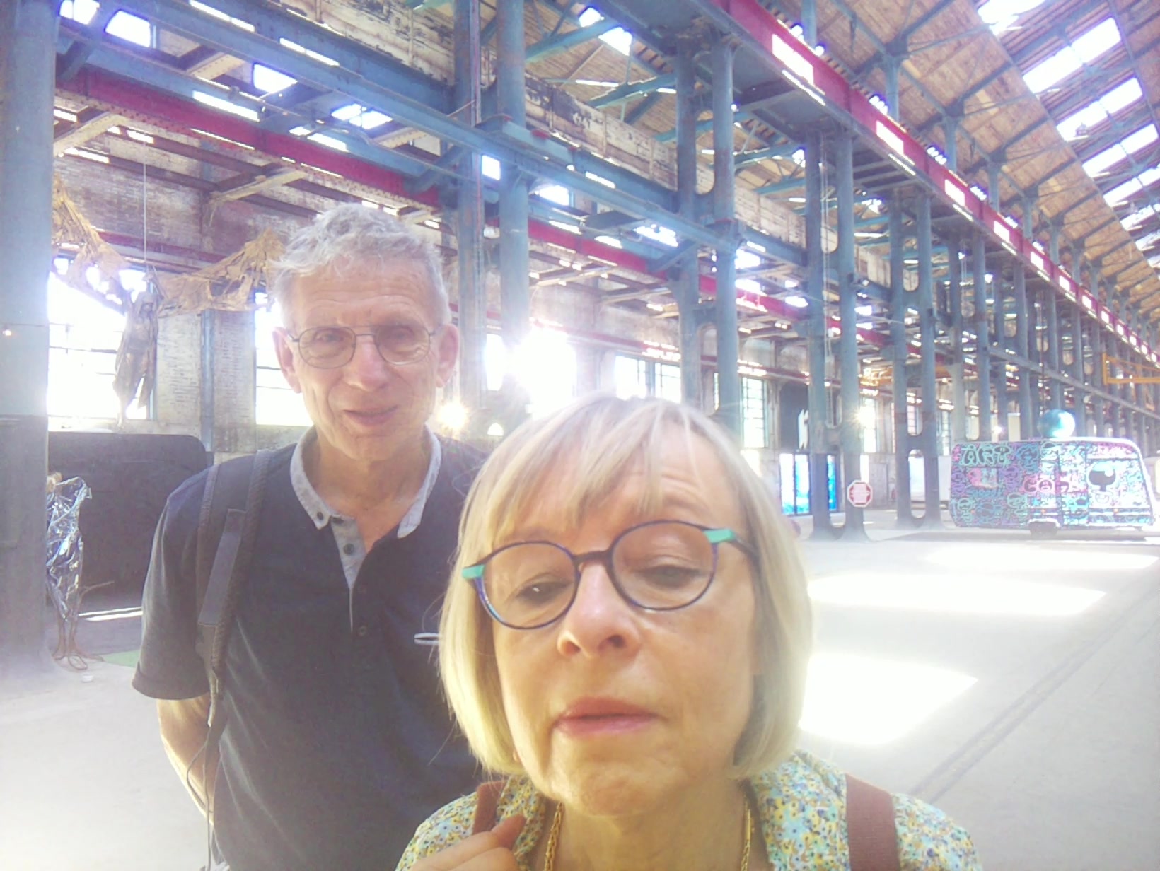 APB! Crime Reference: 6849715BB40A6. A Metha addict is wanted for lurking