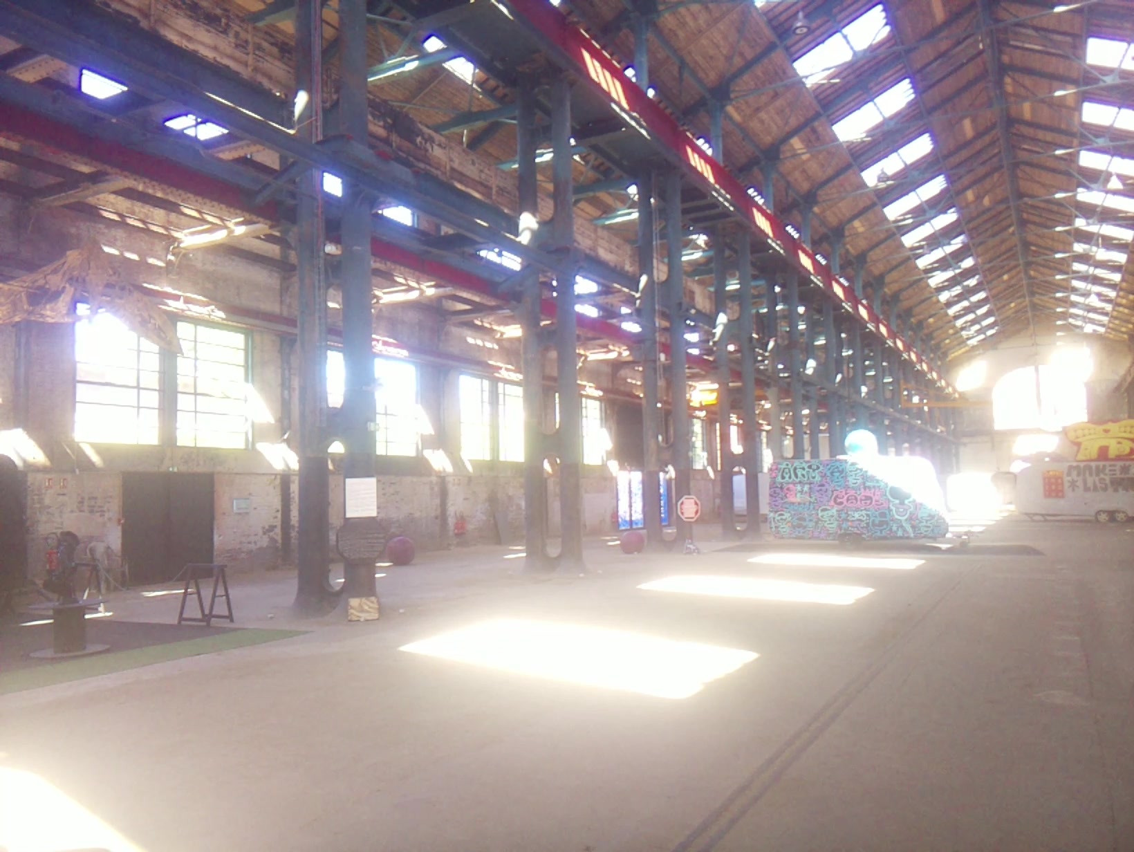 APB! Crime Reference: 686001E0CEEF2. A Metha addict is wanted for lurking