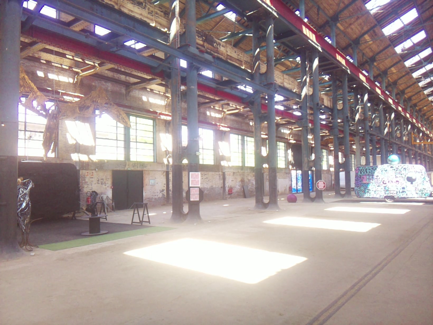 APB! Crime Reference: 68458D6AC5D0C. A Metha addict is wanted for lurking