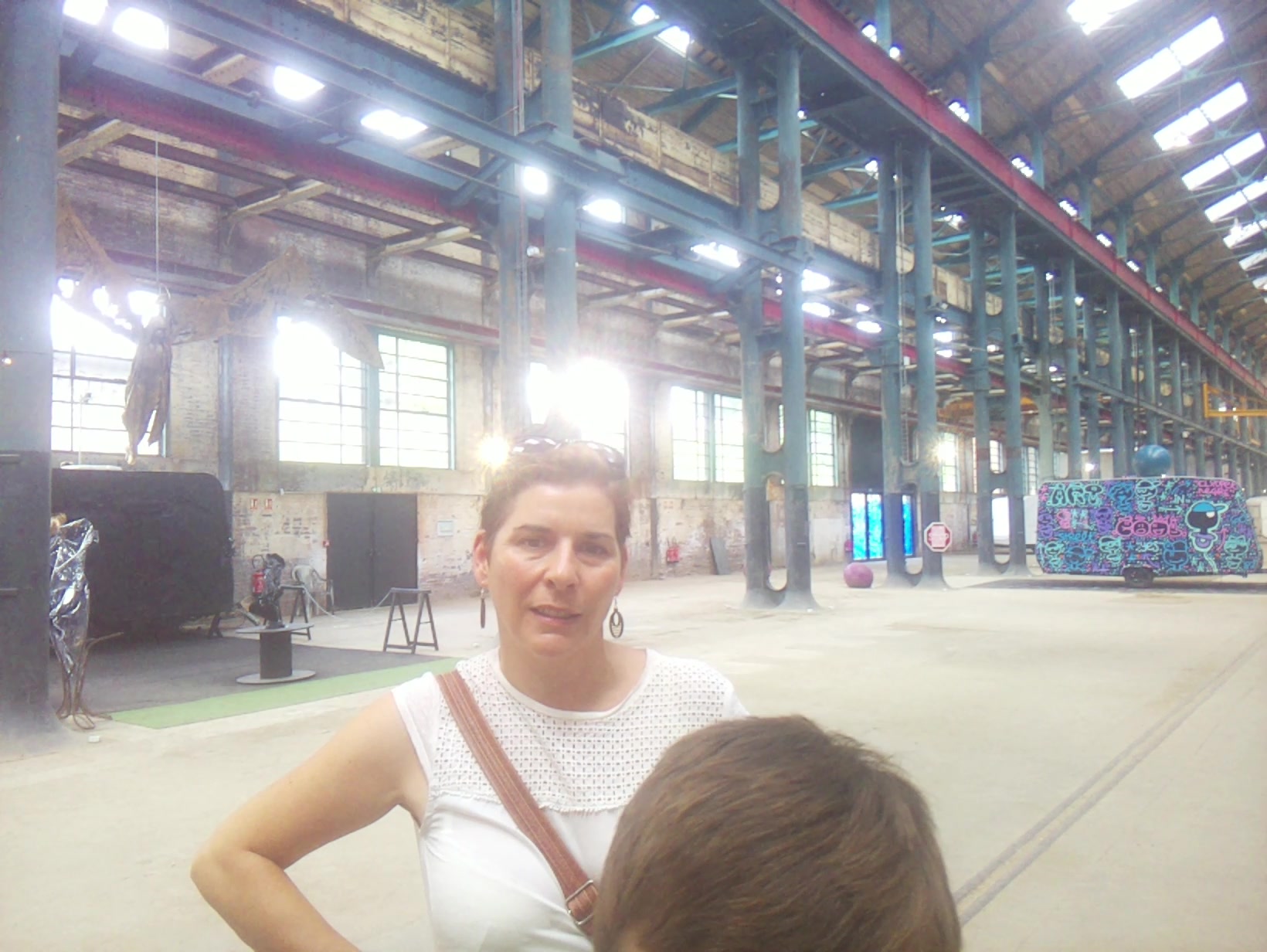 APB! Crime Reference: 684ED6DA2369A. A Metha addict is wanted for lurking