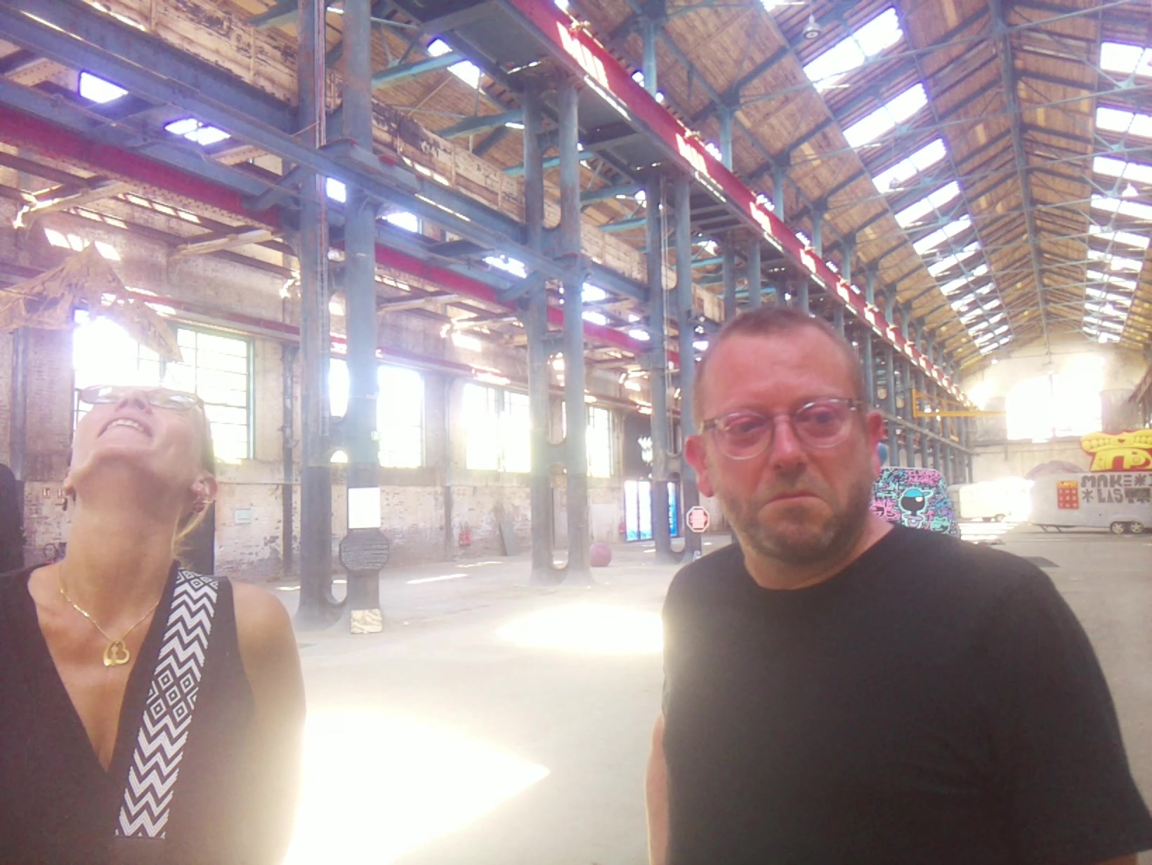 APB! Crime Reference: 68614A8452697. A Metha addict is wanted for lurking