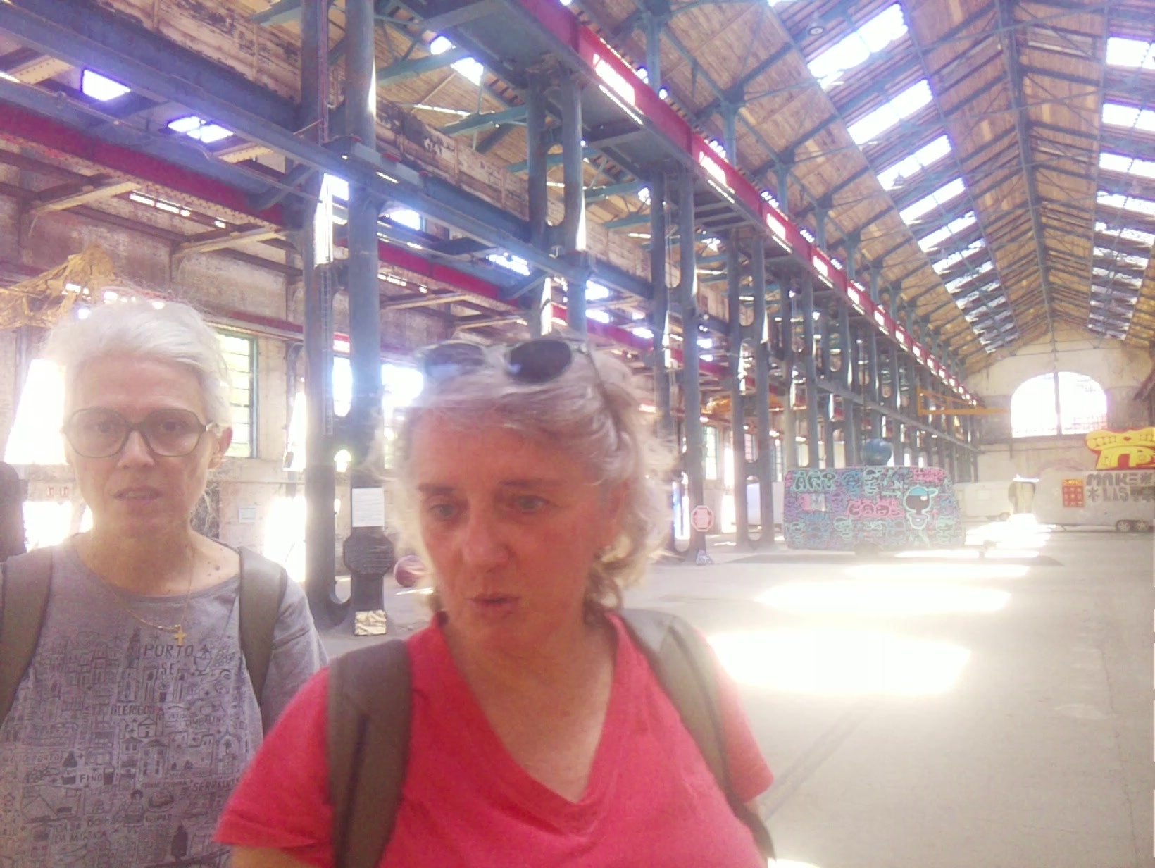 APB! Crime Reference: 685FCF971F1FB. A Metha addict is wanted for lurking