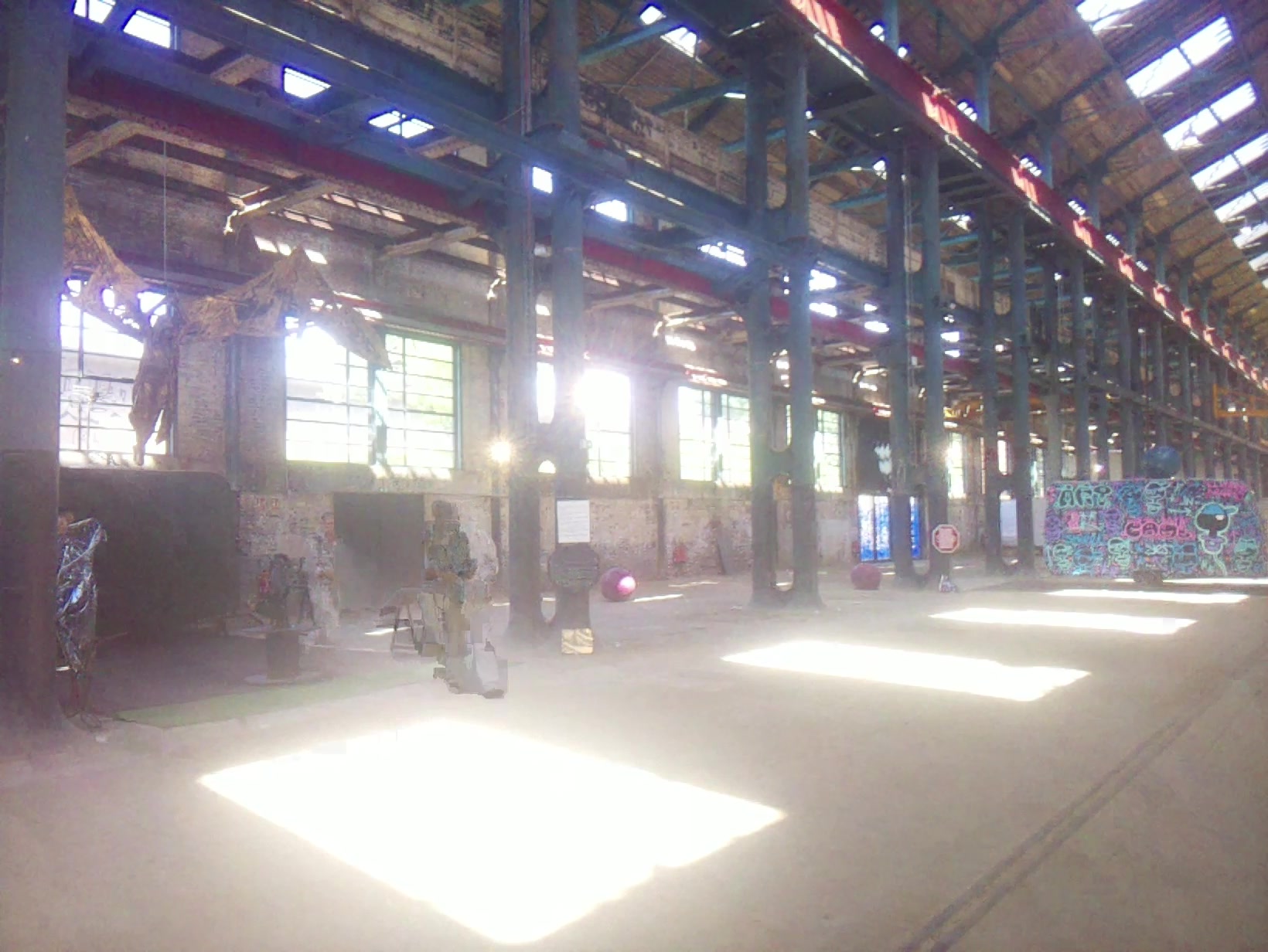 APB! Crime Reference: 685AB2CA59870. A Metha addict is wanted for lurking