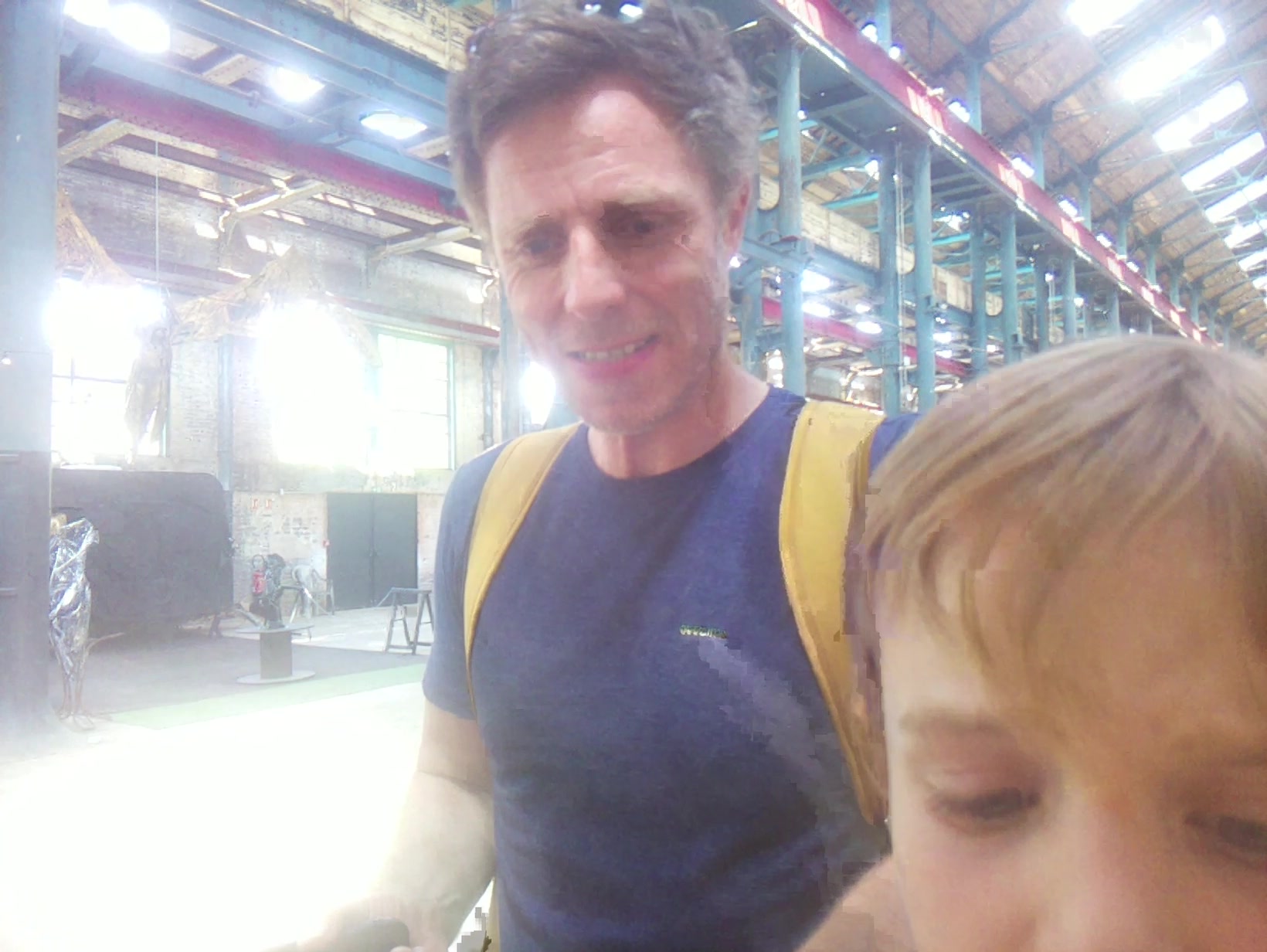 APB! Crime Reference: 684ED1F817356. A Metha addict is wanted for lurking