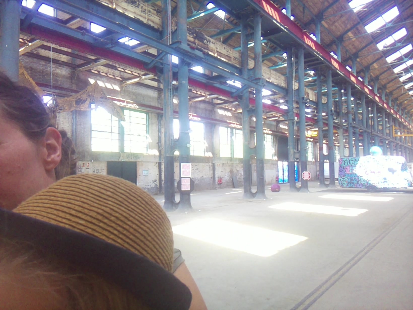 APB! Crime Reference: 6845A02959219. A Metha addict is wanted for lurking