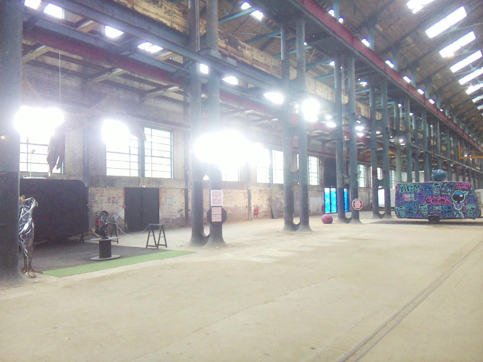 APB! Crime Reference: 684E6C2C58DAE. A Metha addict is wanted for lurking