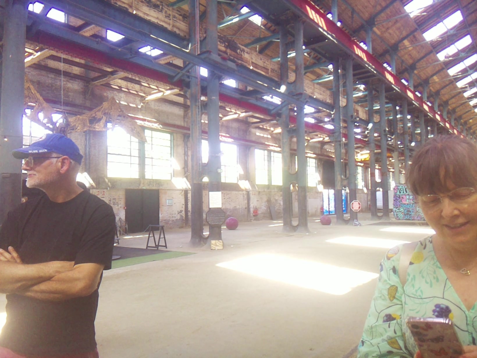 APB! Crime Reference: 685C0C0A8A980. A Metha addict is wanted for lurking