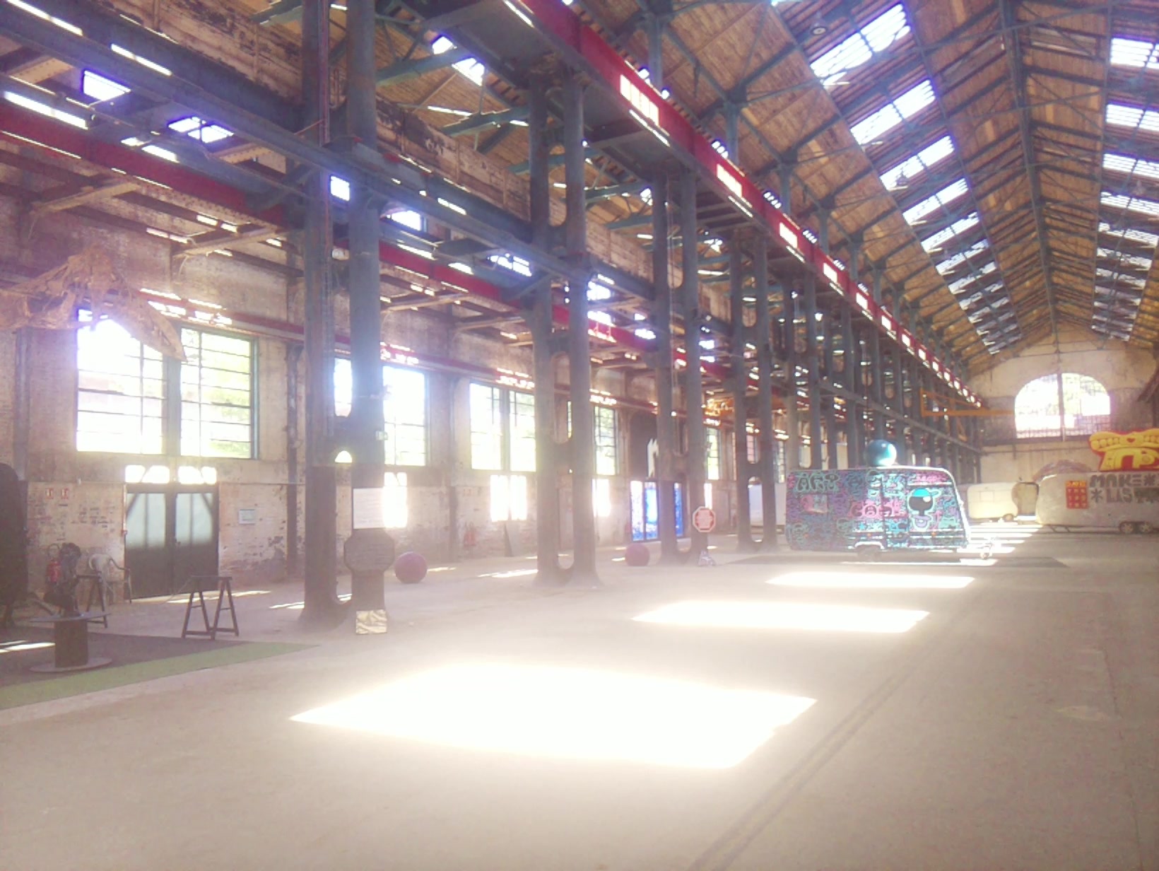 APB! Crime Reference: 685FDB3CF1C1B. A Metha addict is wanted for lurking