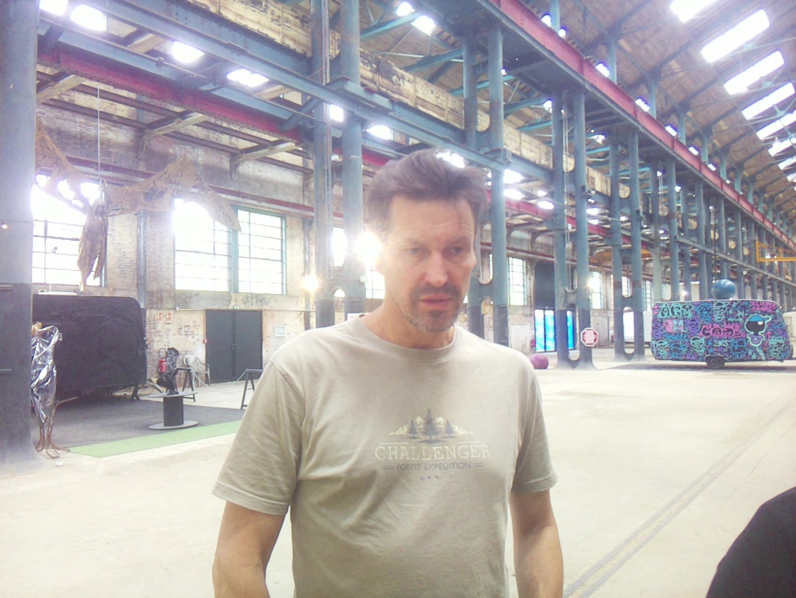 APB! Crime Reference: 684EAF5EB04A9. A Metha addict is wanted for lurking