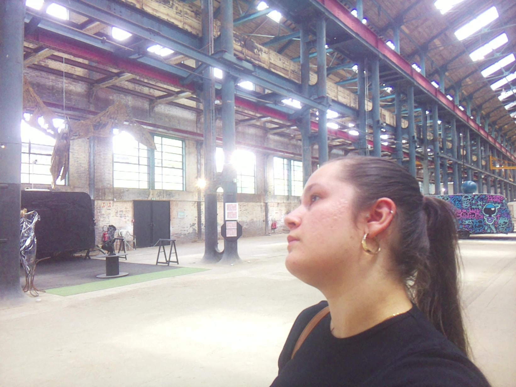 APB! Crime Reference: 684EAF7A0738A. A Metha addict is wanted for lurking