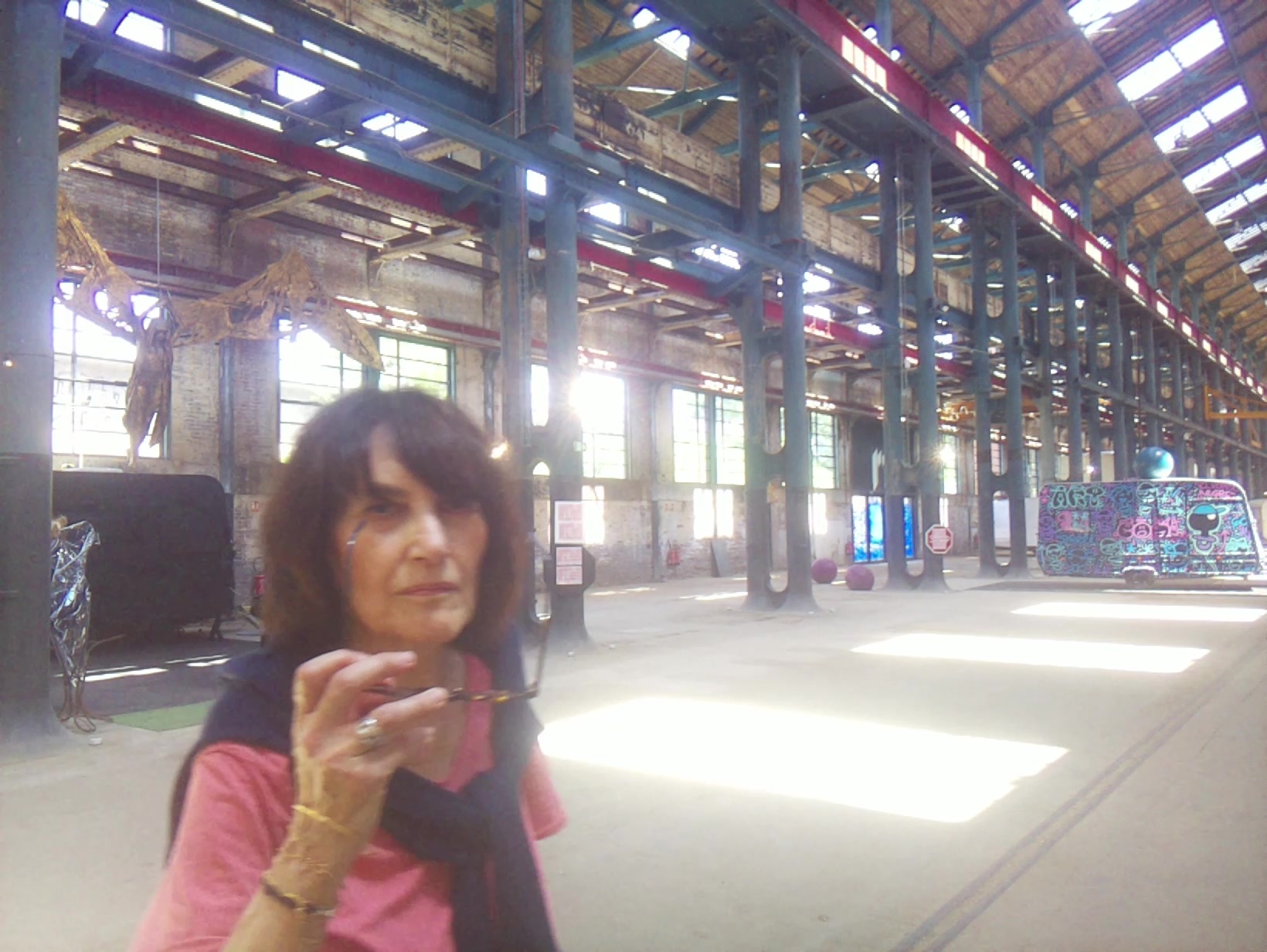 APB! Crime Reference: 684AC20D671CF. A Metha addict is wanted for lurking