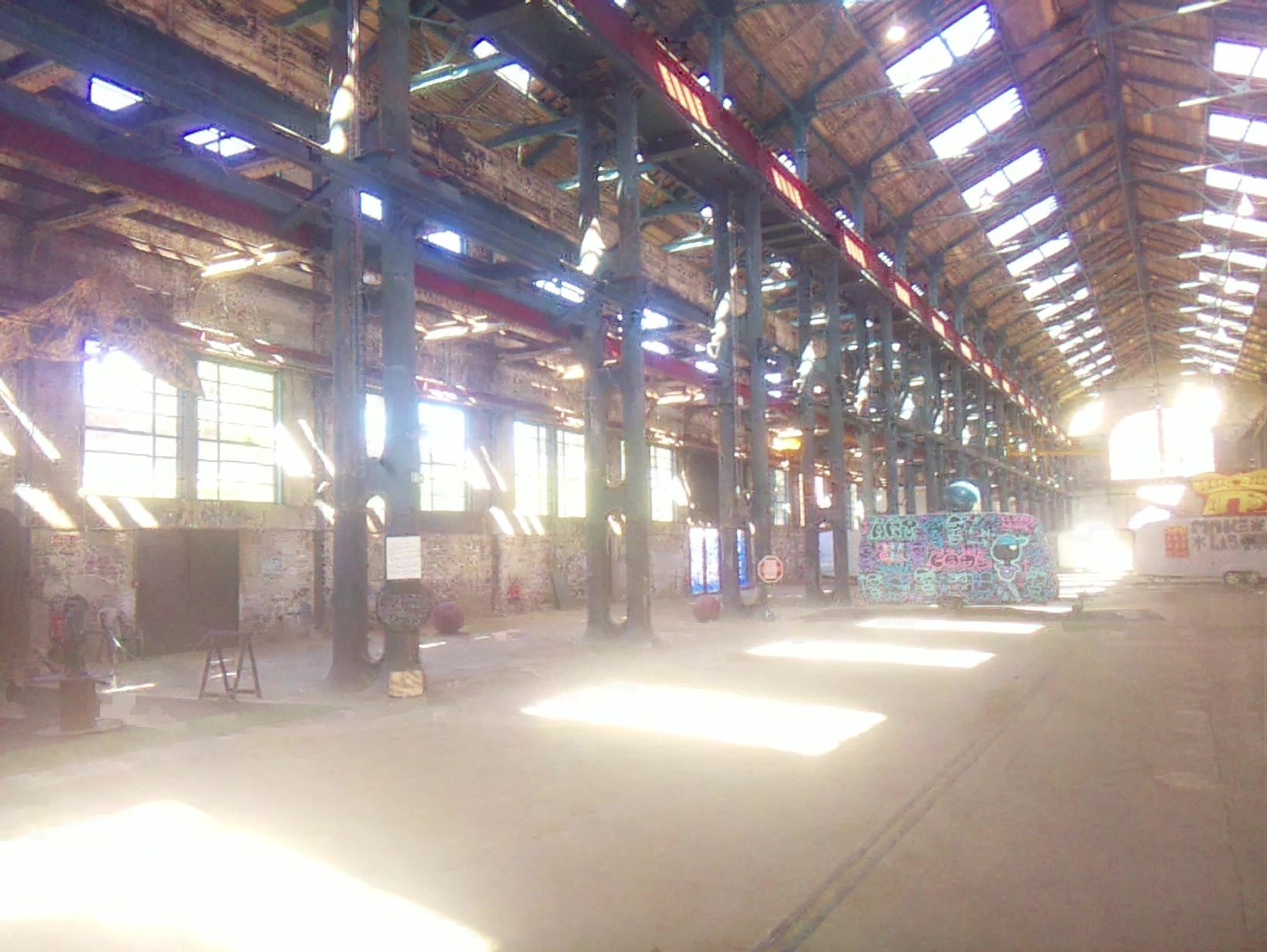 APB! Crime Reference: 686003FD8C772. A Metha addict is wanted for lurking