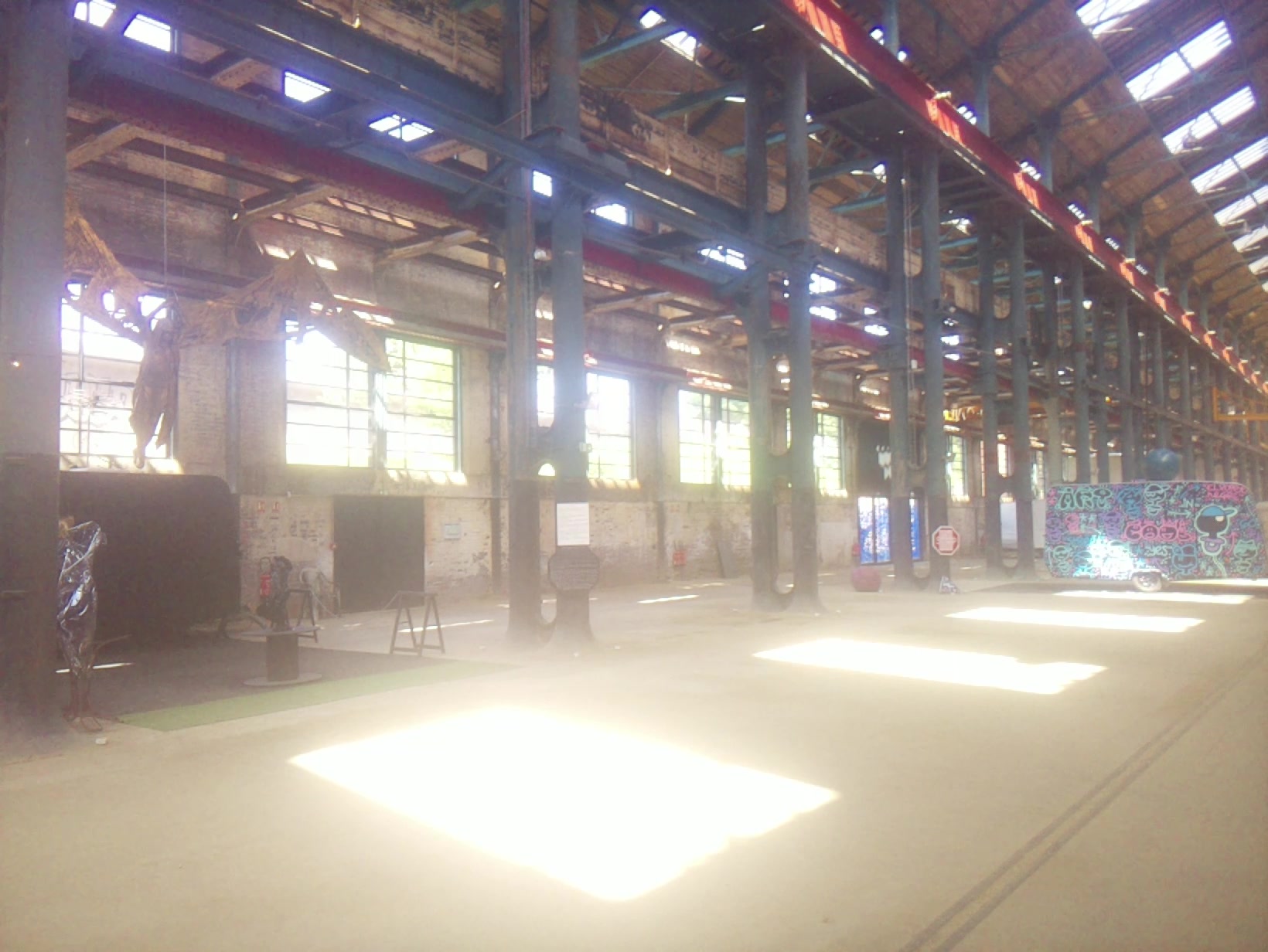 APB! Crime Reference: 68541C859088A. A Metha addict is wanted for lurking