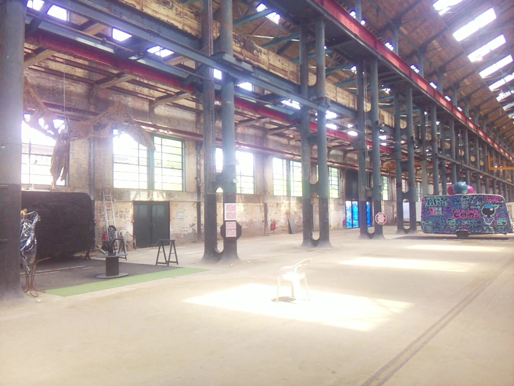 APB! Crime Reference: 683EE3DCE4811. A Metha addict is wanted for lurking