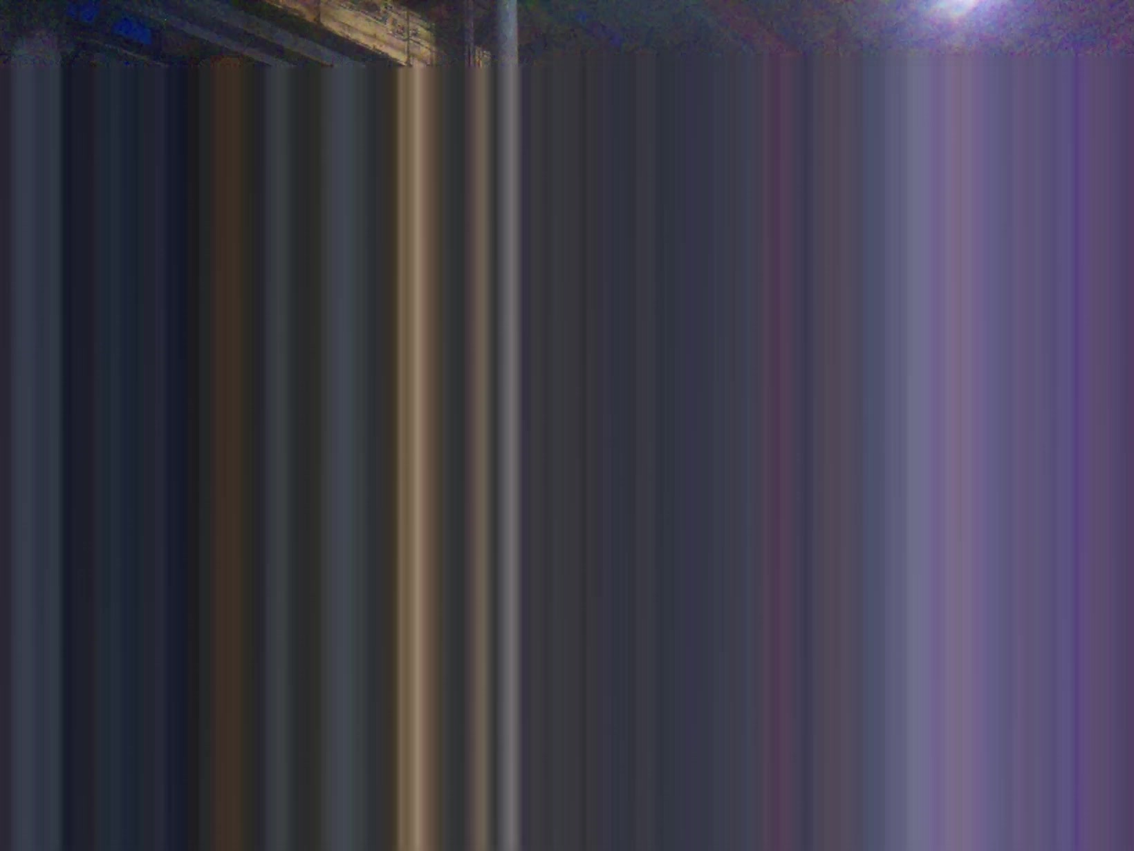 APB! Crime Reference: 68546EA334A9F. A Metha addict is wanted for lurking