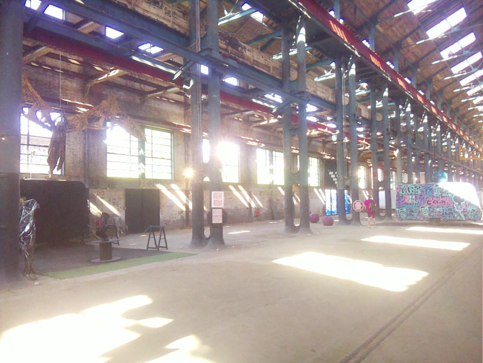 APB! Crime Reference: 6849A3435098C. A Metha addict is wanted for lurking