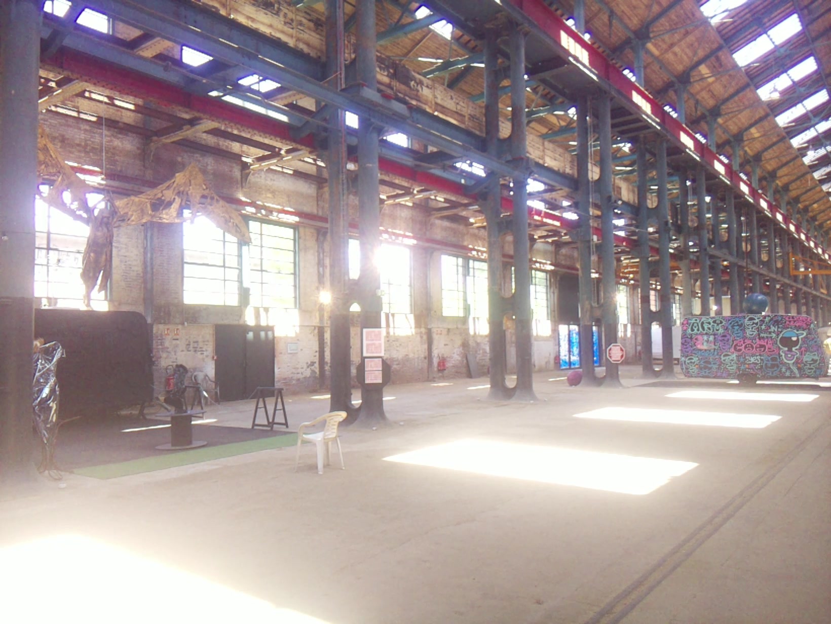 APB! Crime Reference: 68442FB39809D. A Metha addict is wanted for lurking